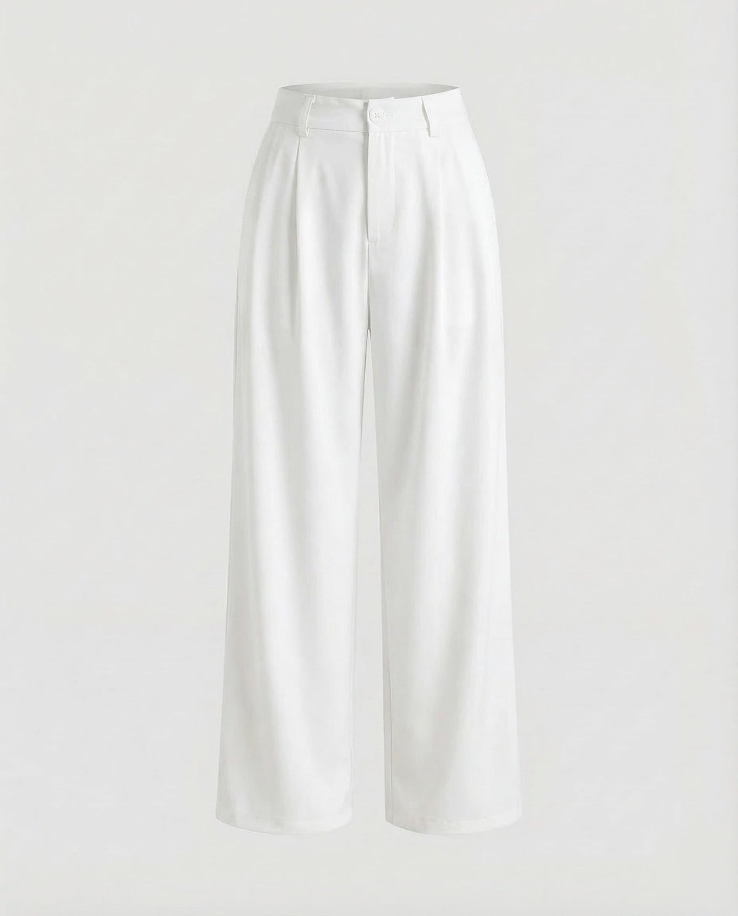 Product 15537182081354 - product_only