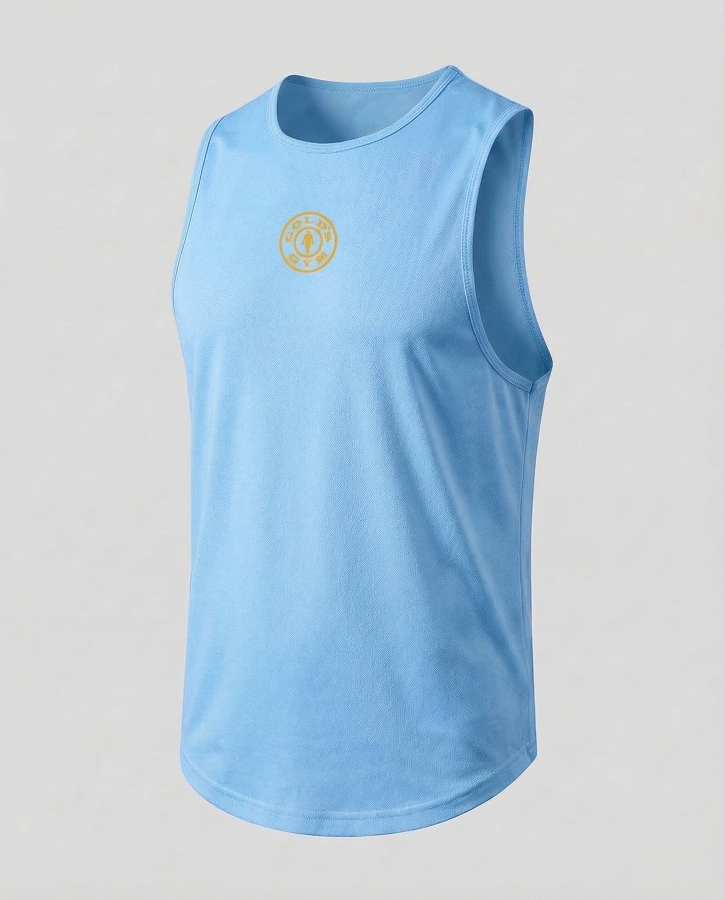 Product 15537185915210 - product_only