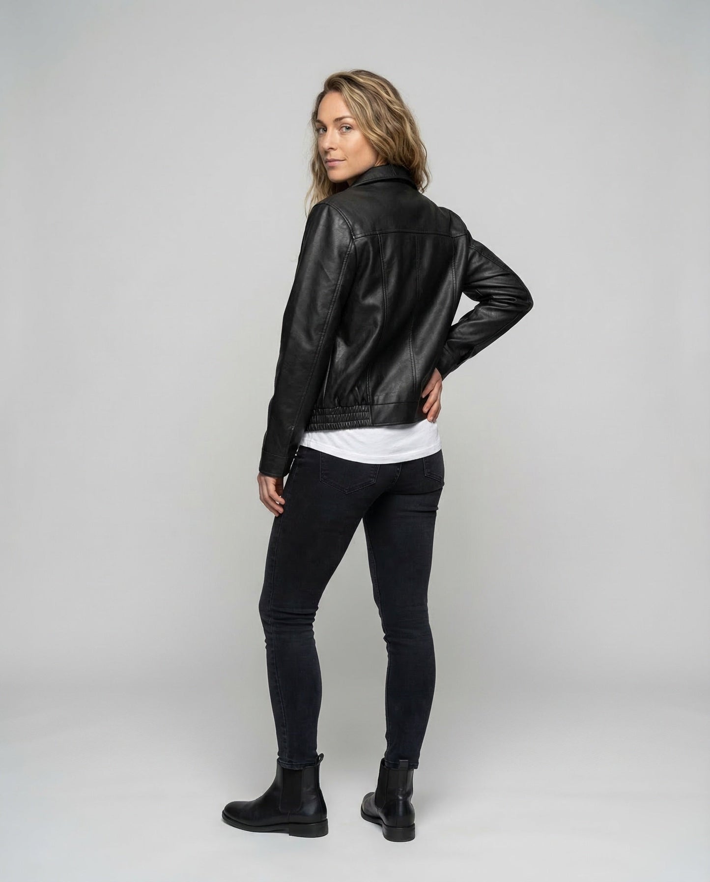 Product 15537187291466 - back_view