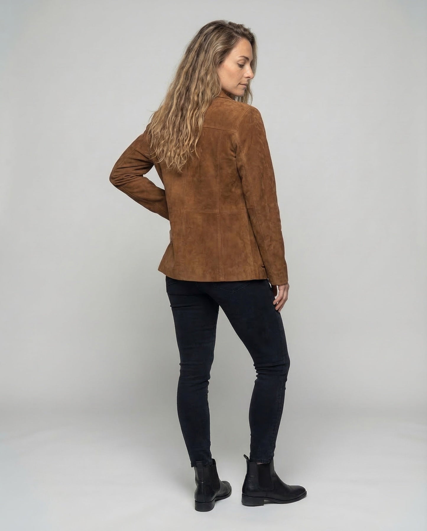 Product 15537187357002 - back_view