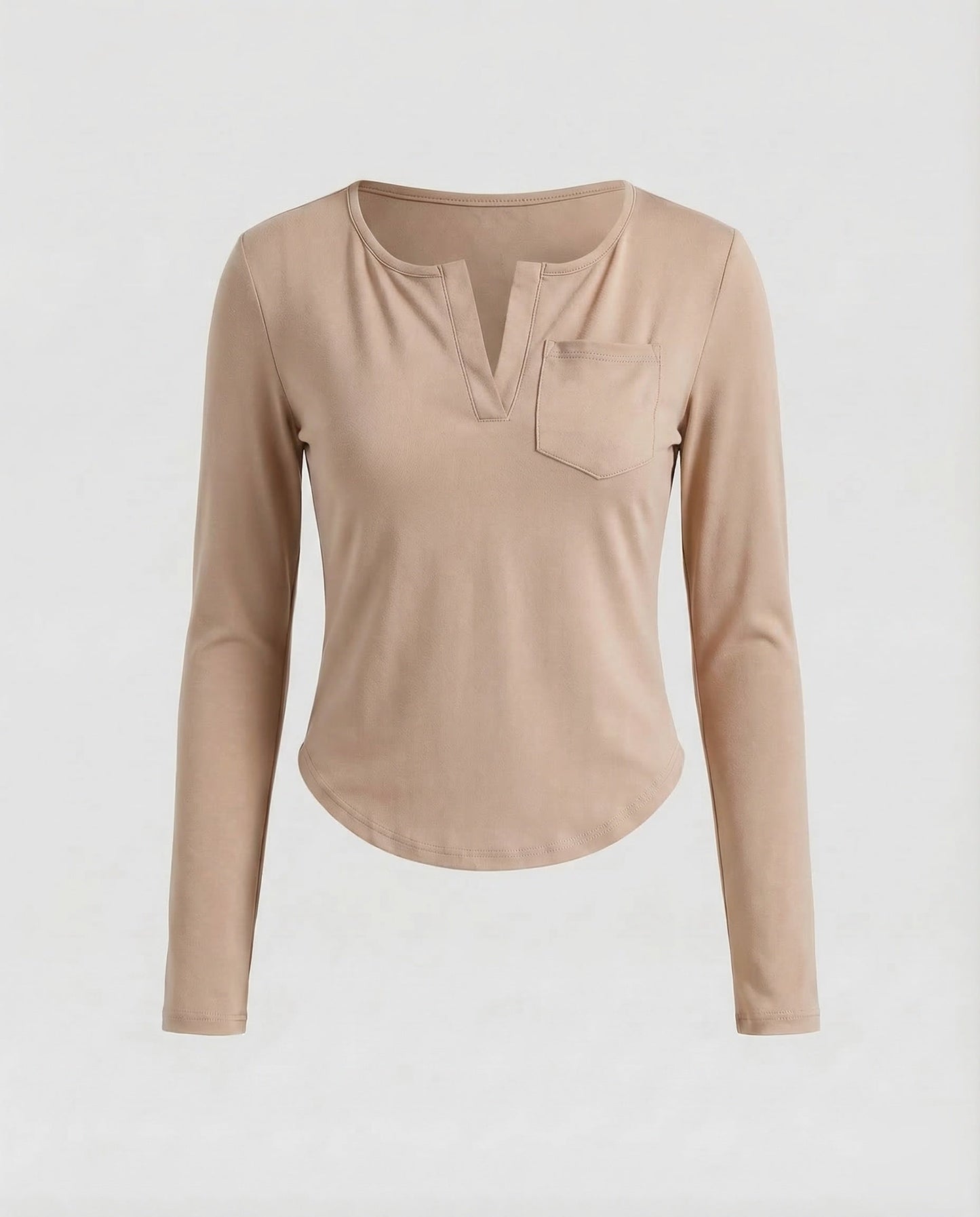 Product 15537196335434 - product_only