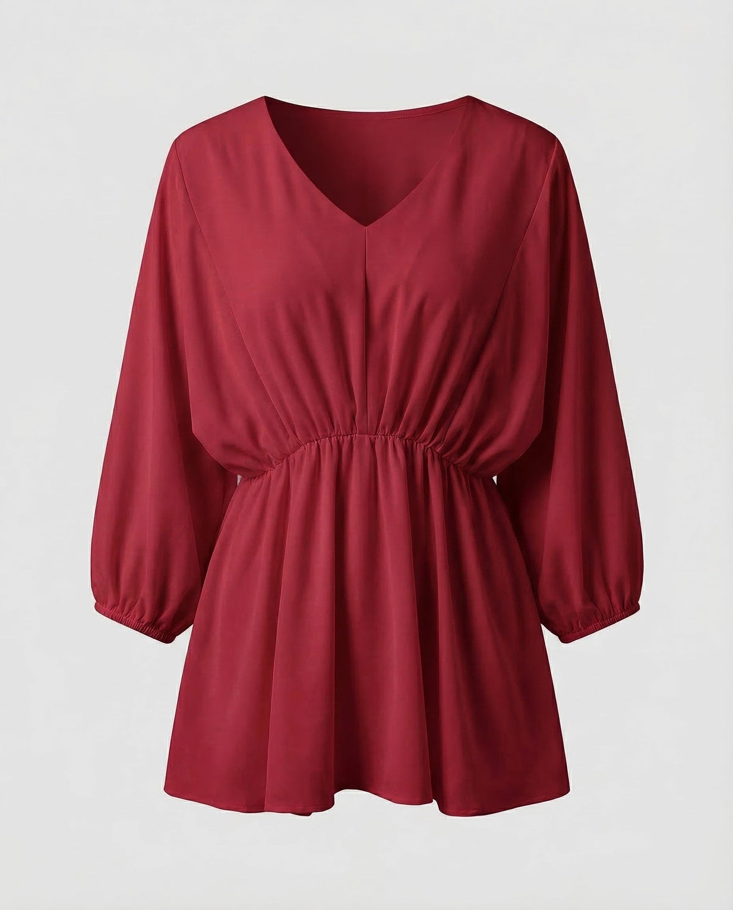 Product 15537198793034 - product_only