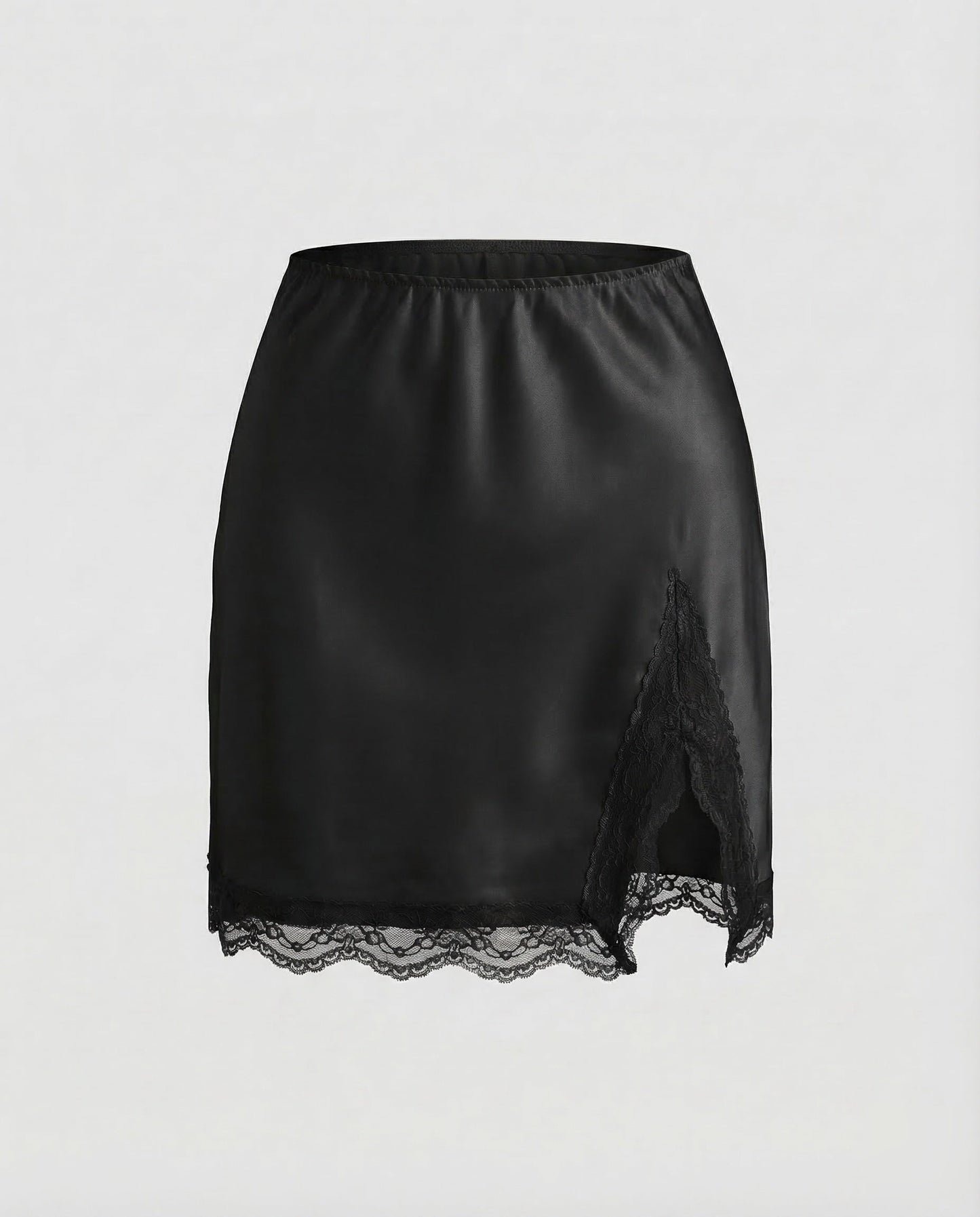 Product 15537201578314 - product_only