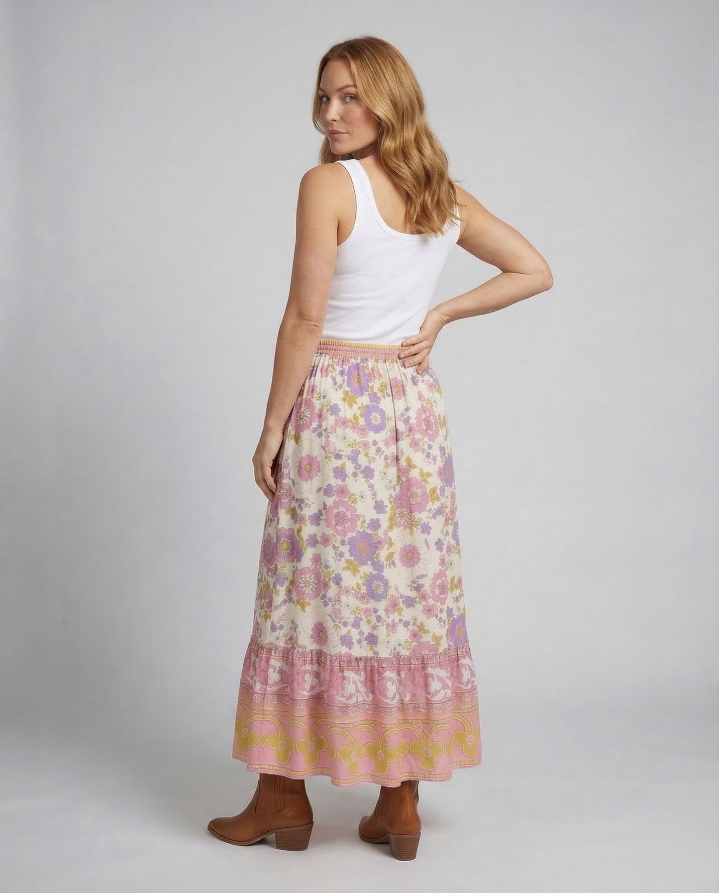 Product 15537203216714 - back_view