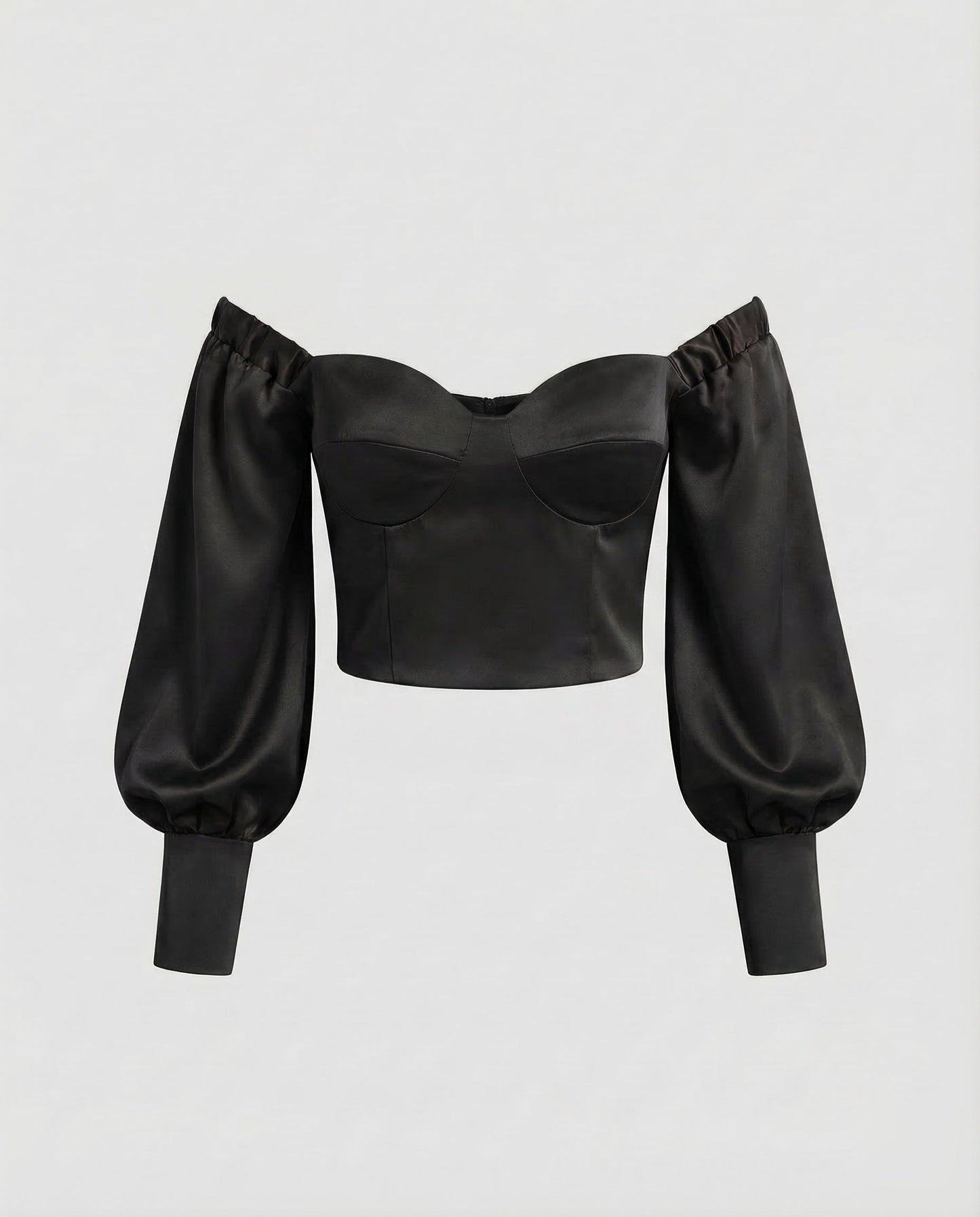 Product 15537205444938 - product_only