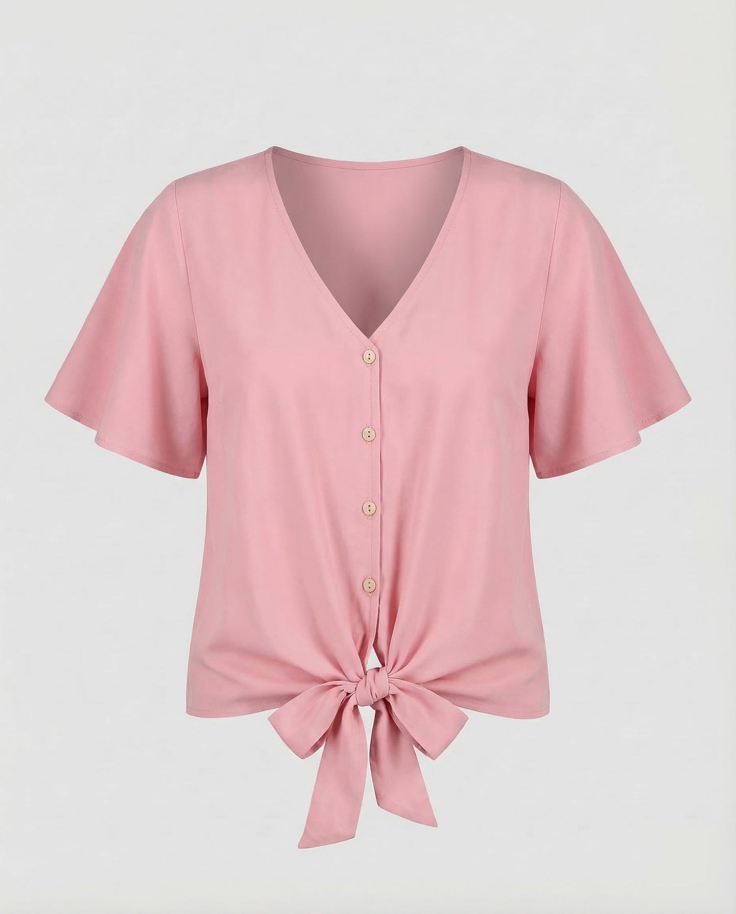Product 15537206100298 - product_only