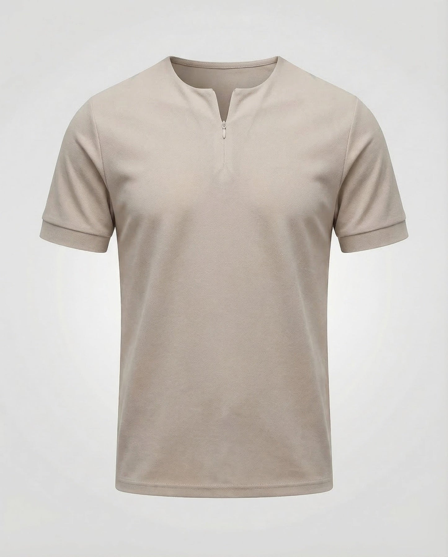 Product 15537206755658 - product_only