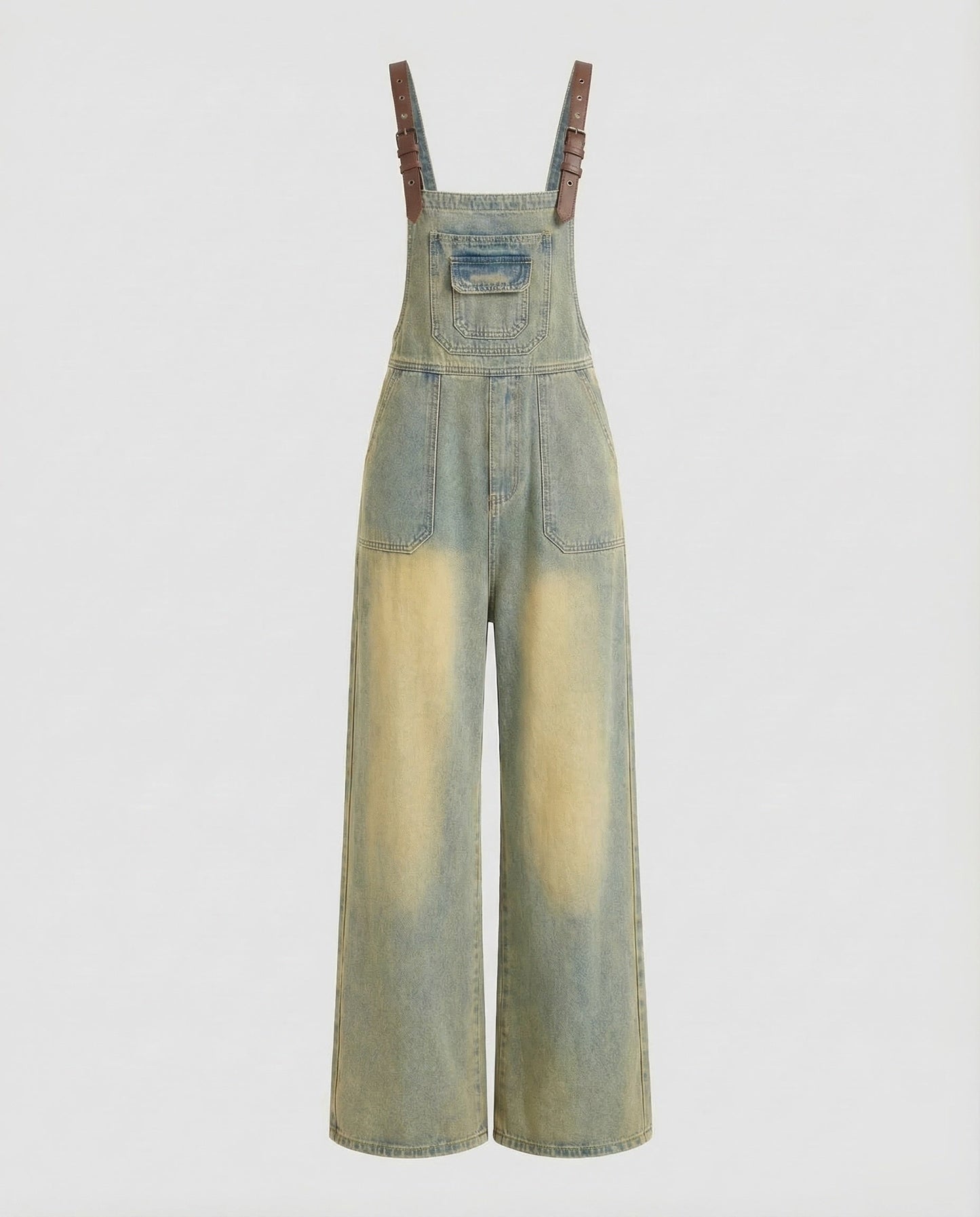 Product 15537213833546 - product_only