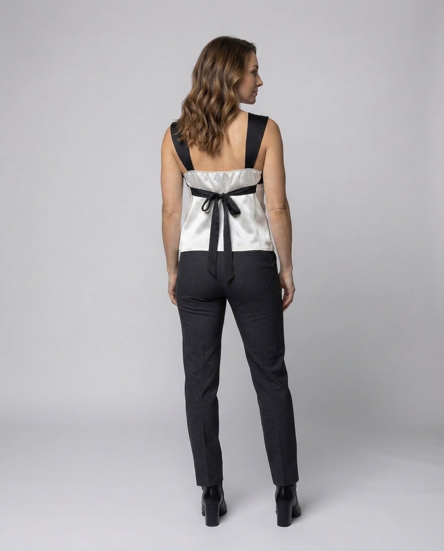 Product 15537214325066 - back_view