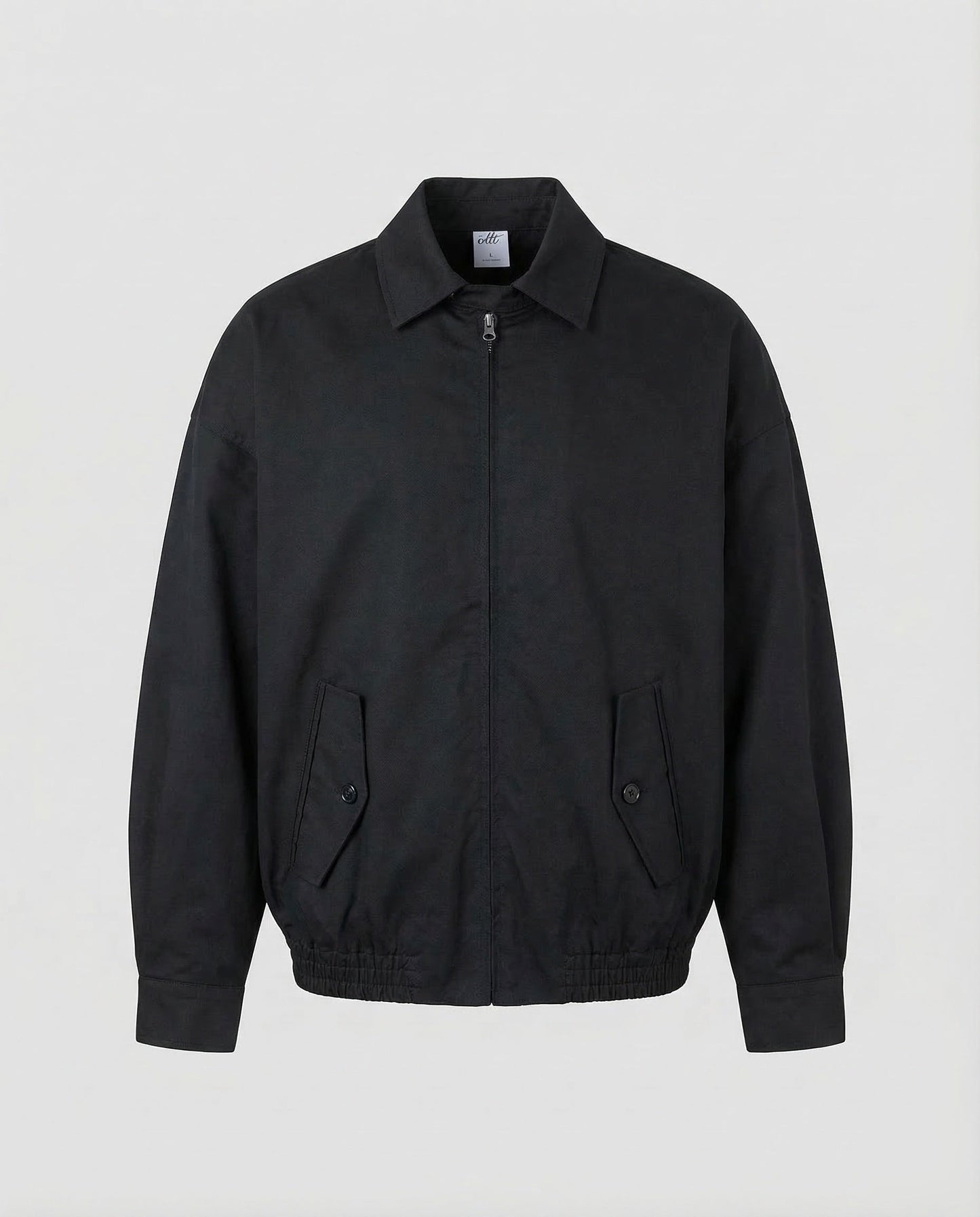 Product 15537215897930 - product_only