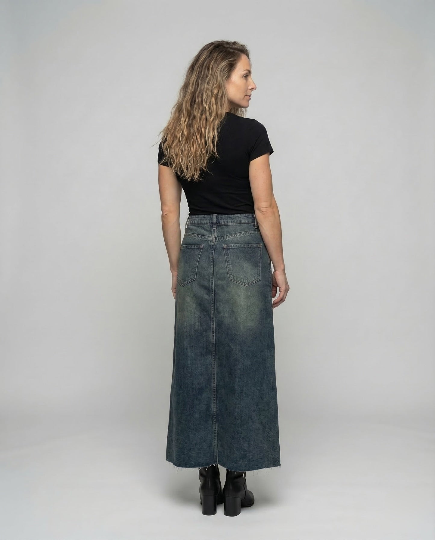 Product 15537219469642 - back_view