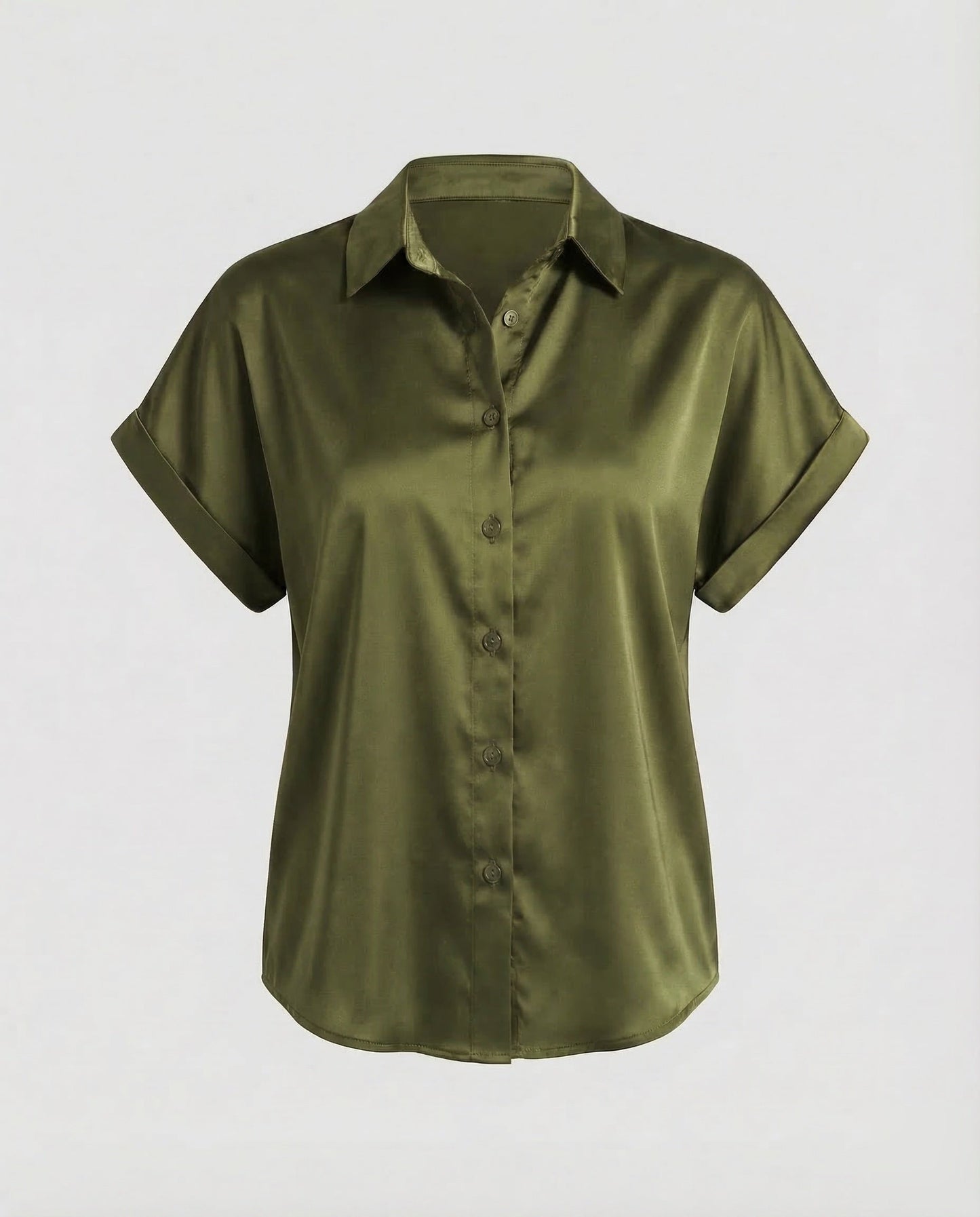 Product 15537221468490 - product_only