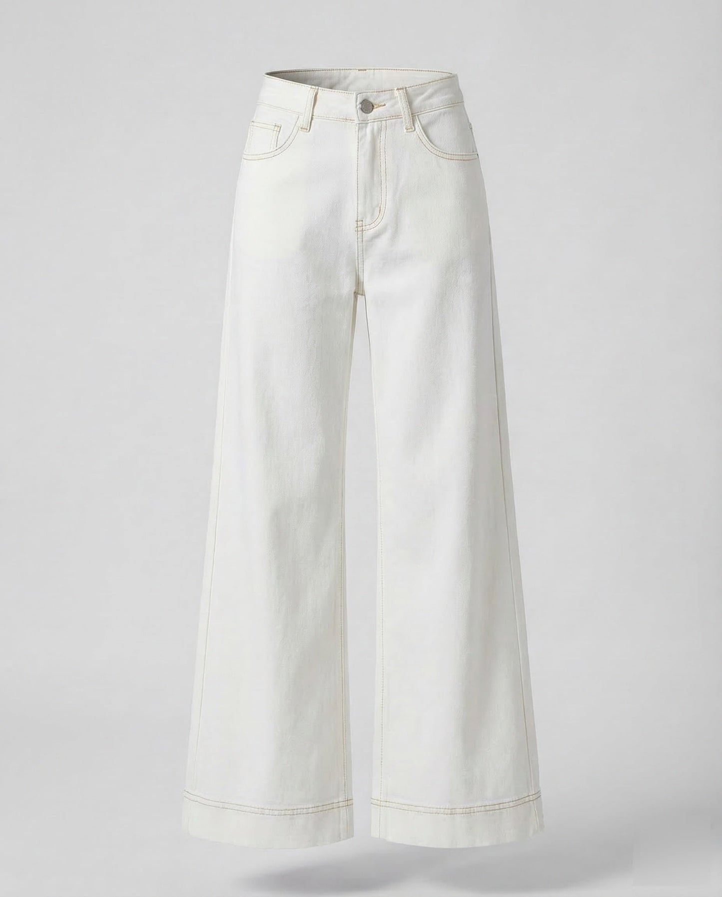 Product 15537225138506 - product_only
