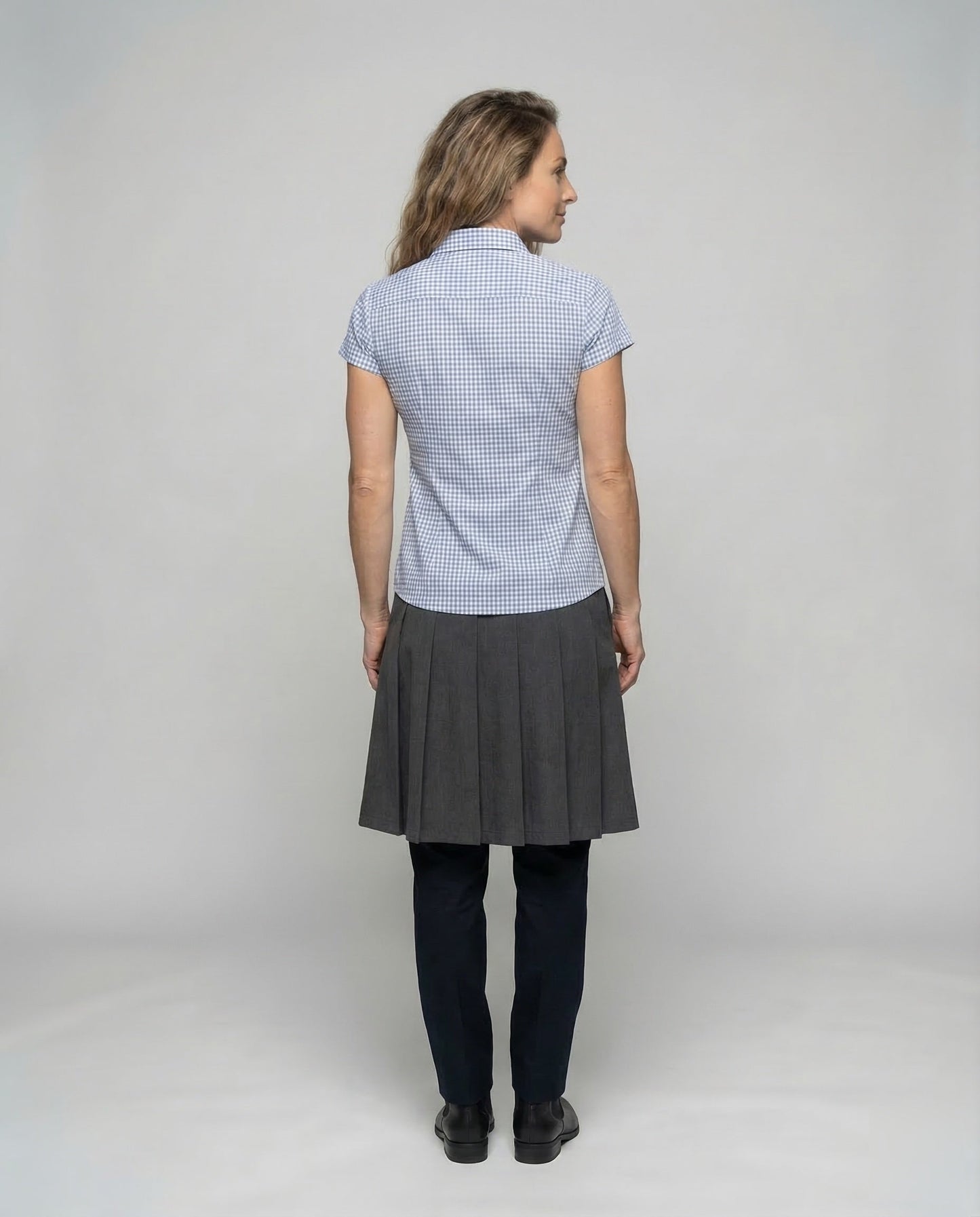 Product 15537227661642 - back_view