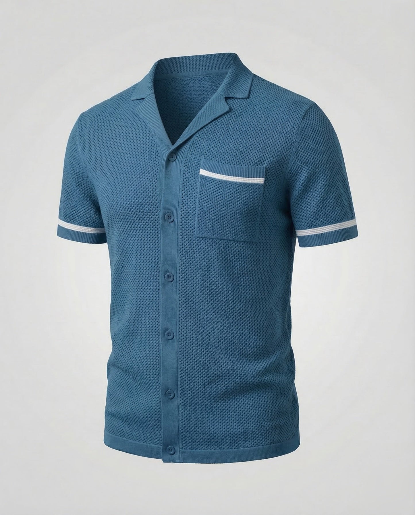 Product 15537231102282 - product_only