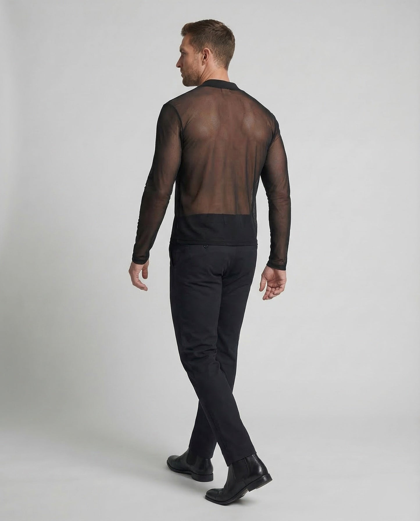 Product 15537232183626 - back_view