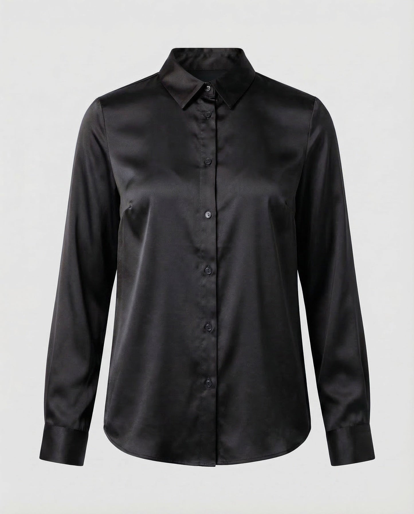 Product 15539102155082 - product_only