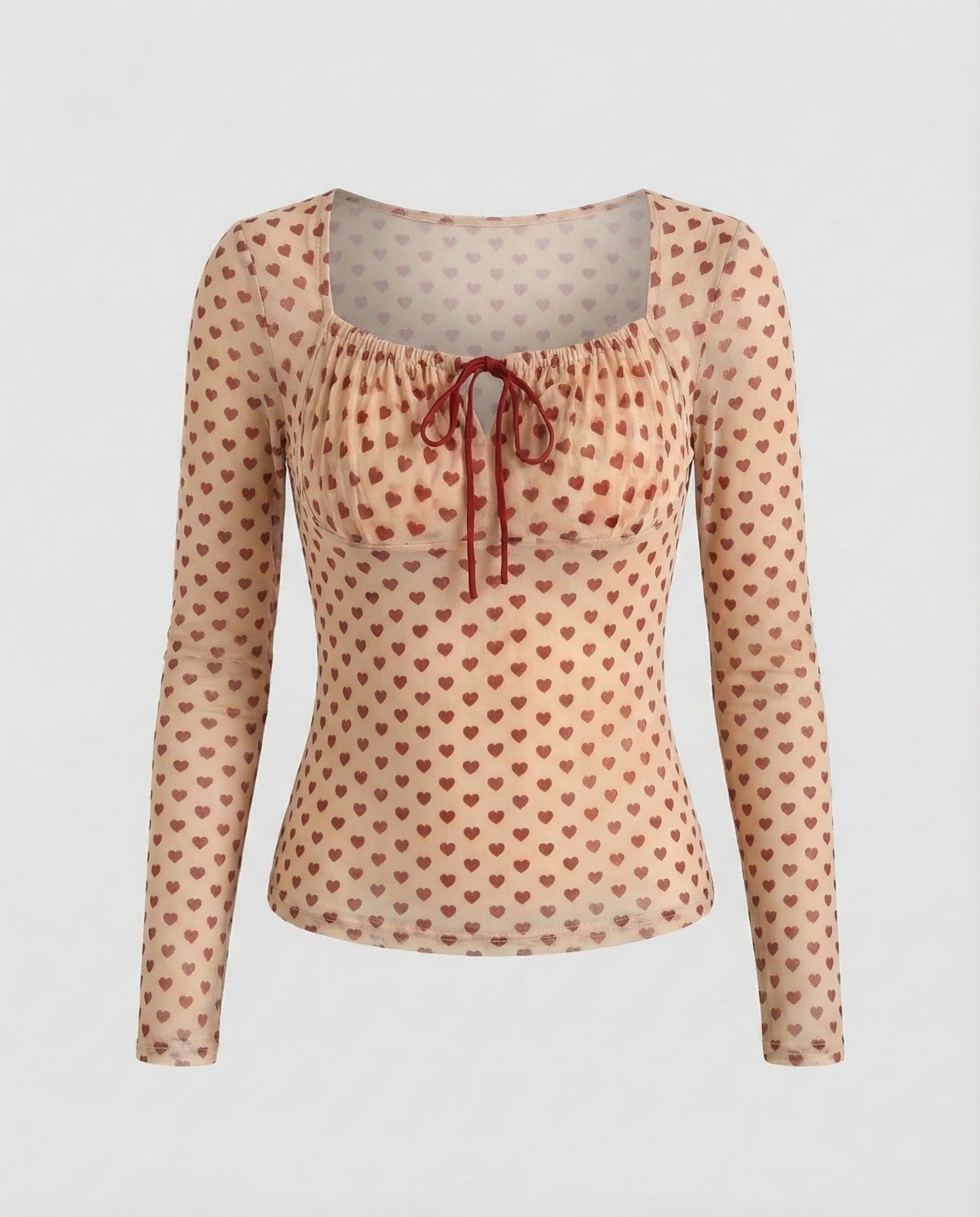 Product 15539103334730 - product_only
