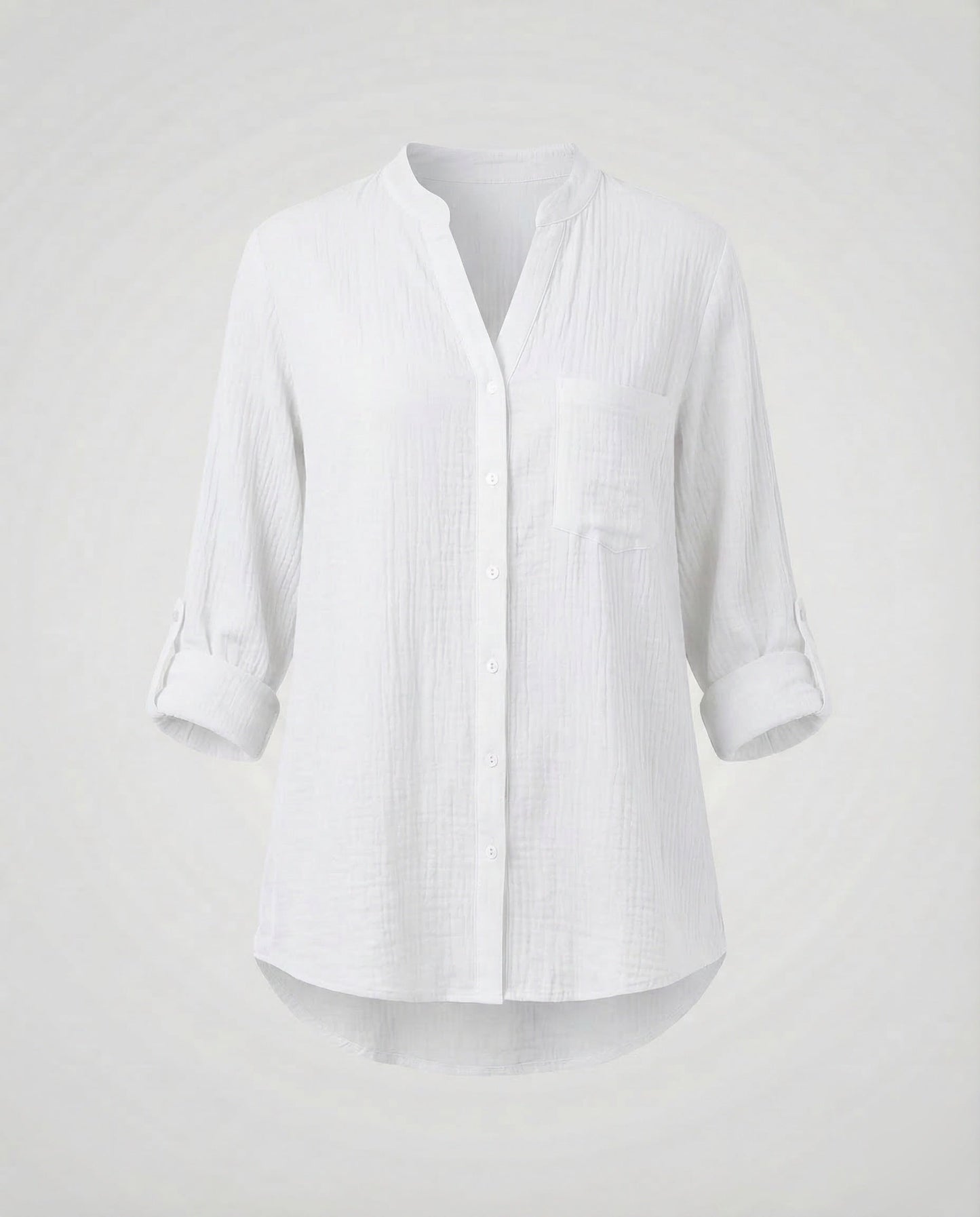 Product 15539108708682 - product_only
