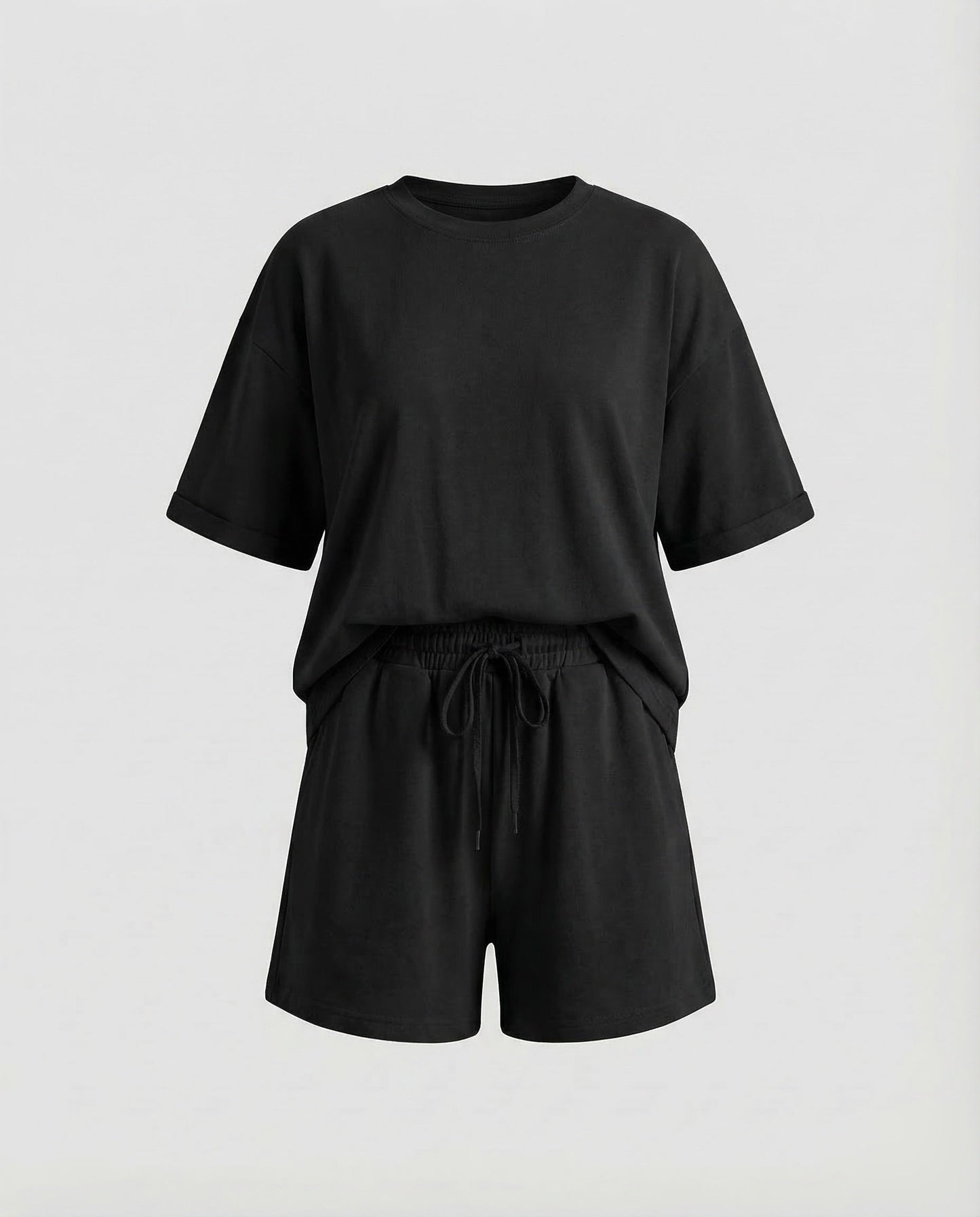 Product 15539110281546 - product_only