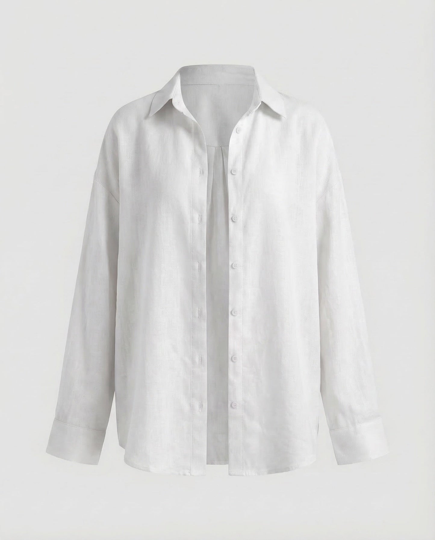 Product 15539112149322 - product_only