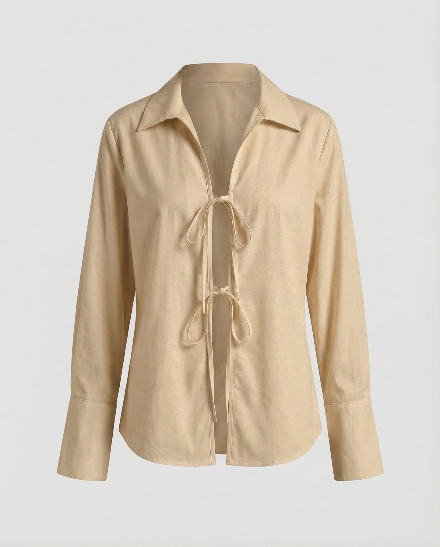 Product 15539112542538 - product_only