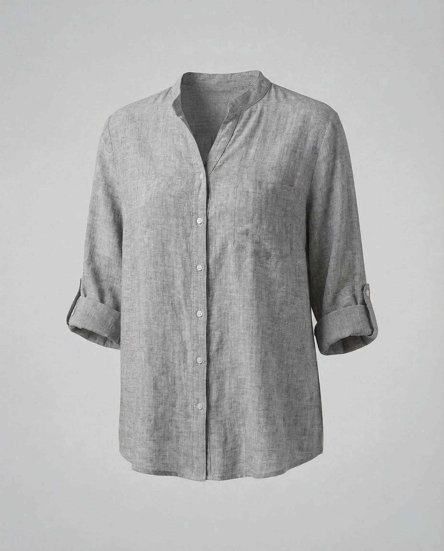 Product 15539114312010 - product_only