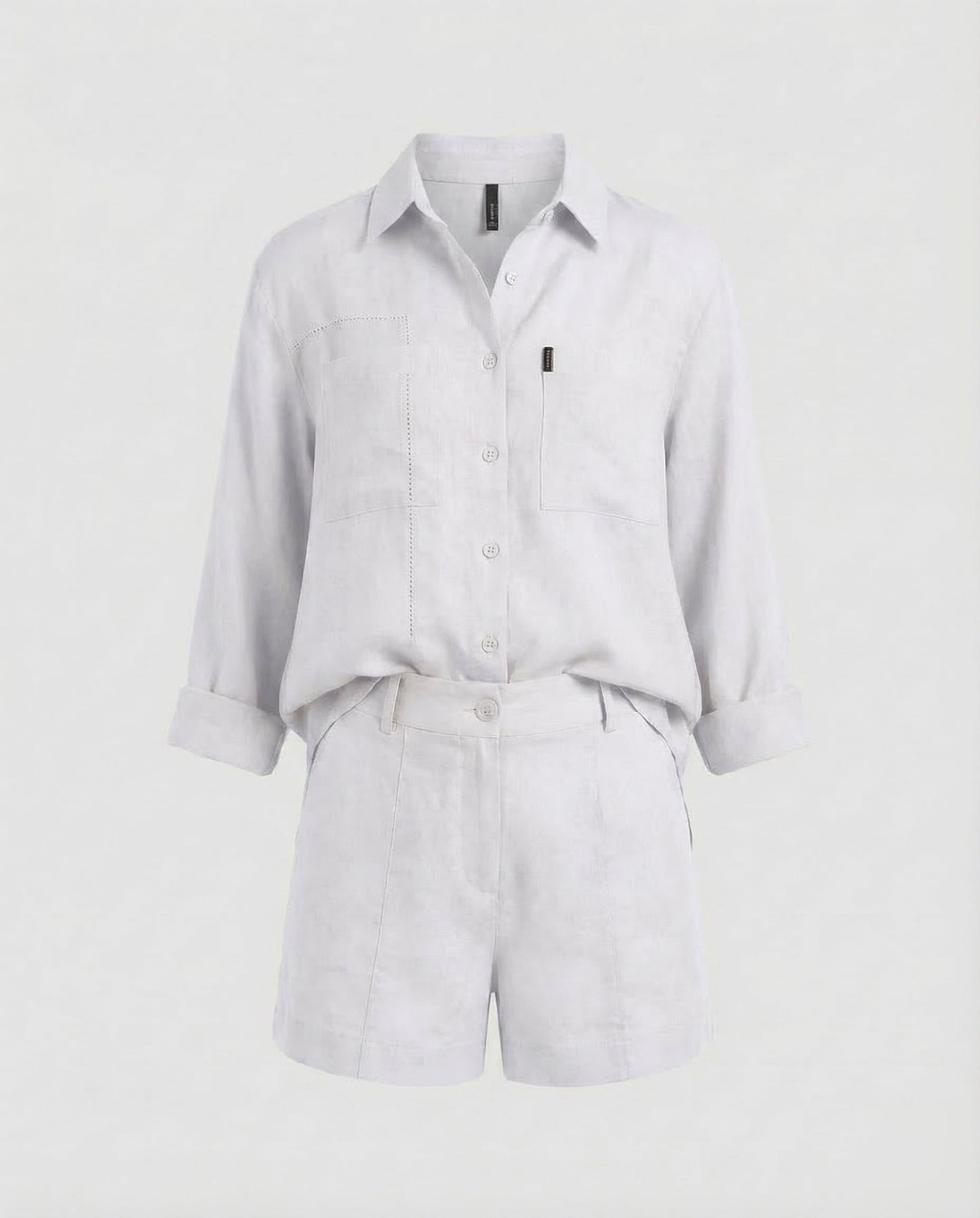 Product 15539115163978 - product_only