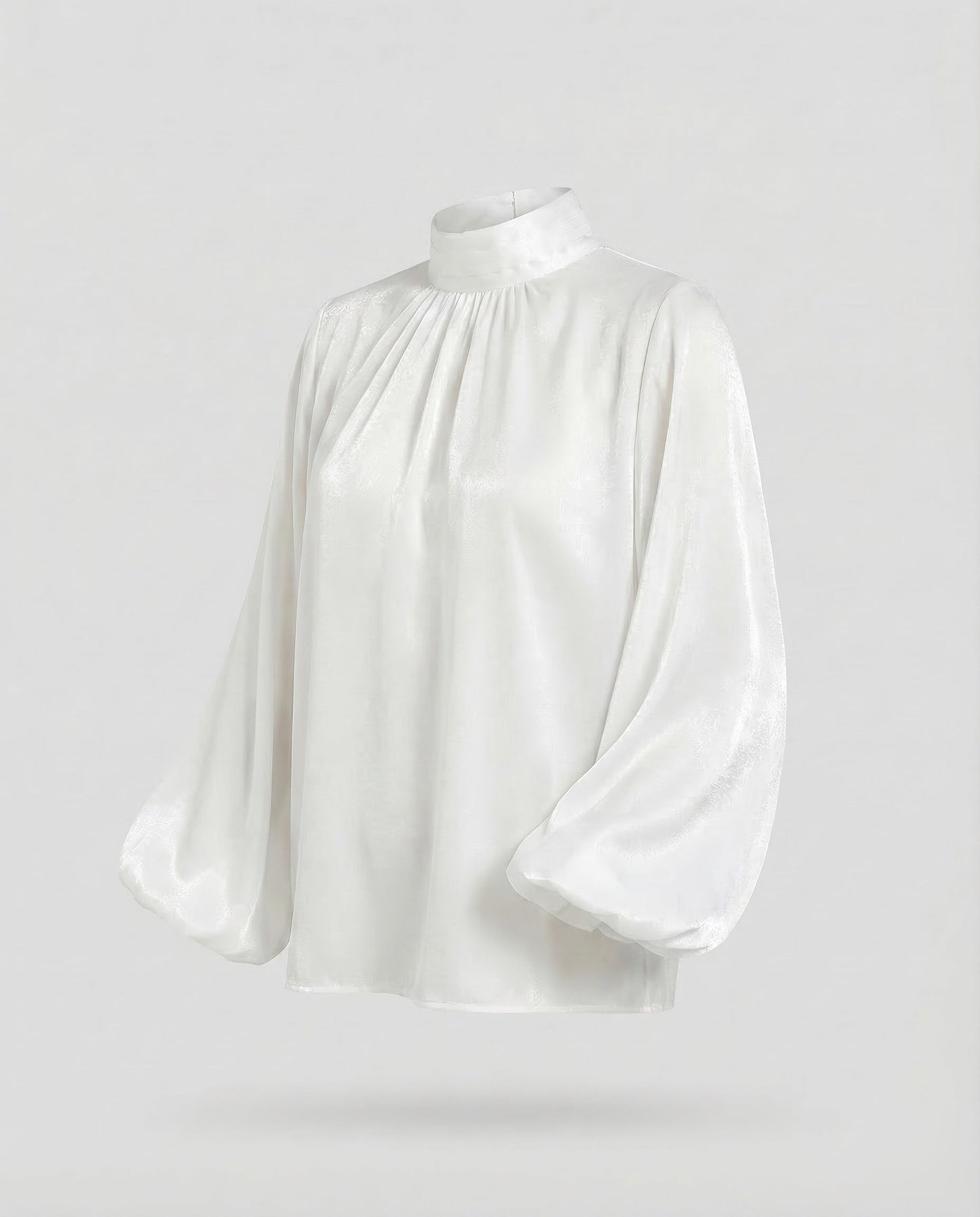 Product 15539118506314 - product_only
