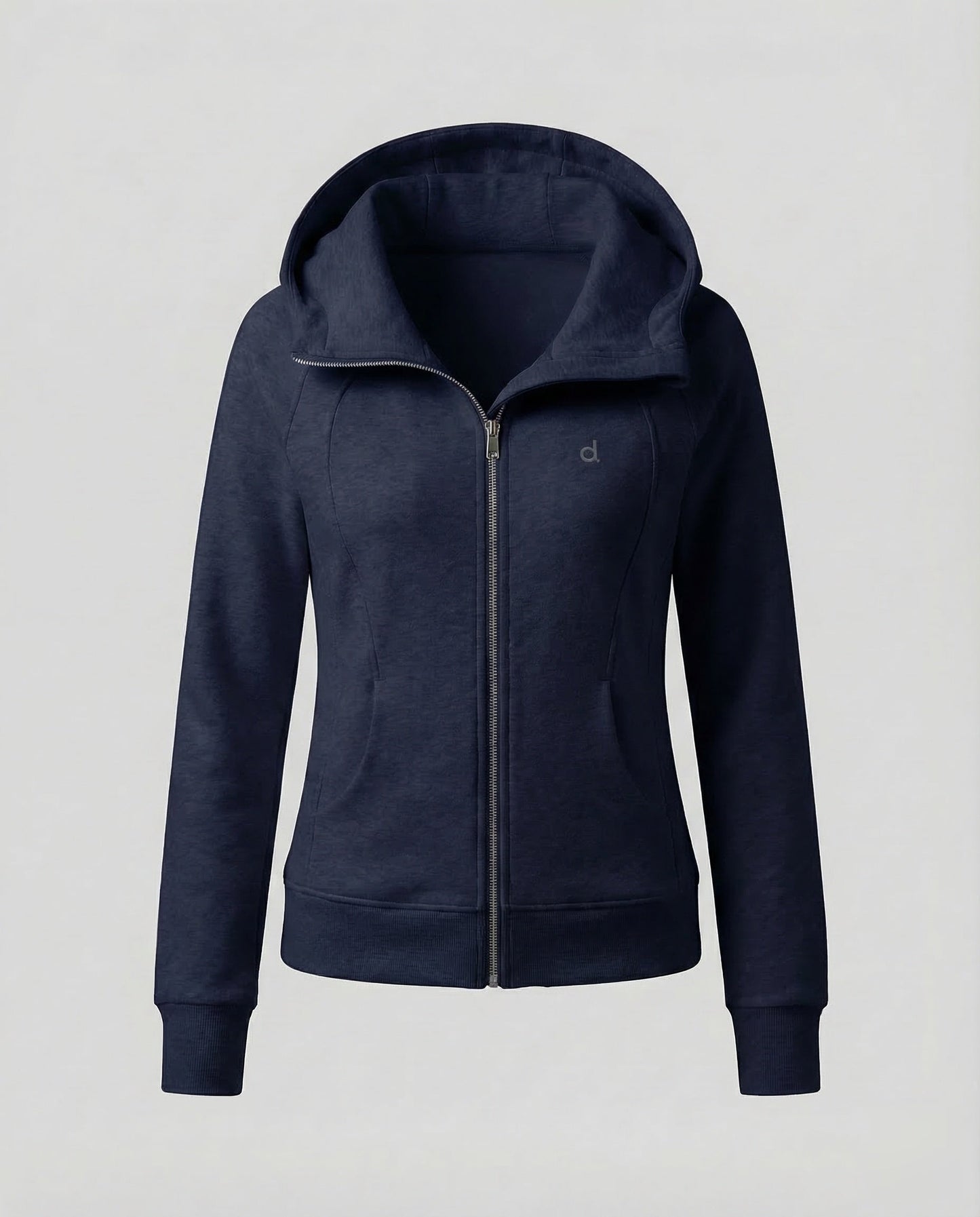 Product 15539120013642 - product_only