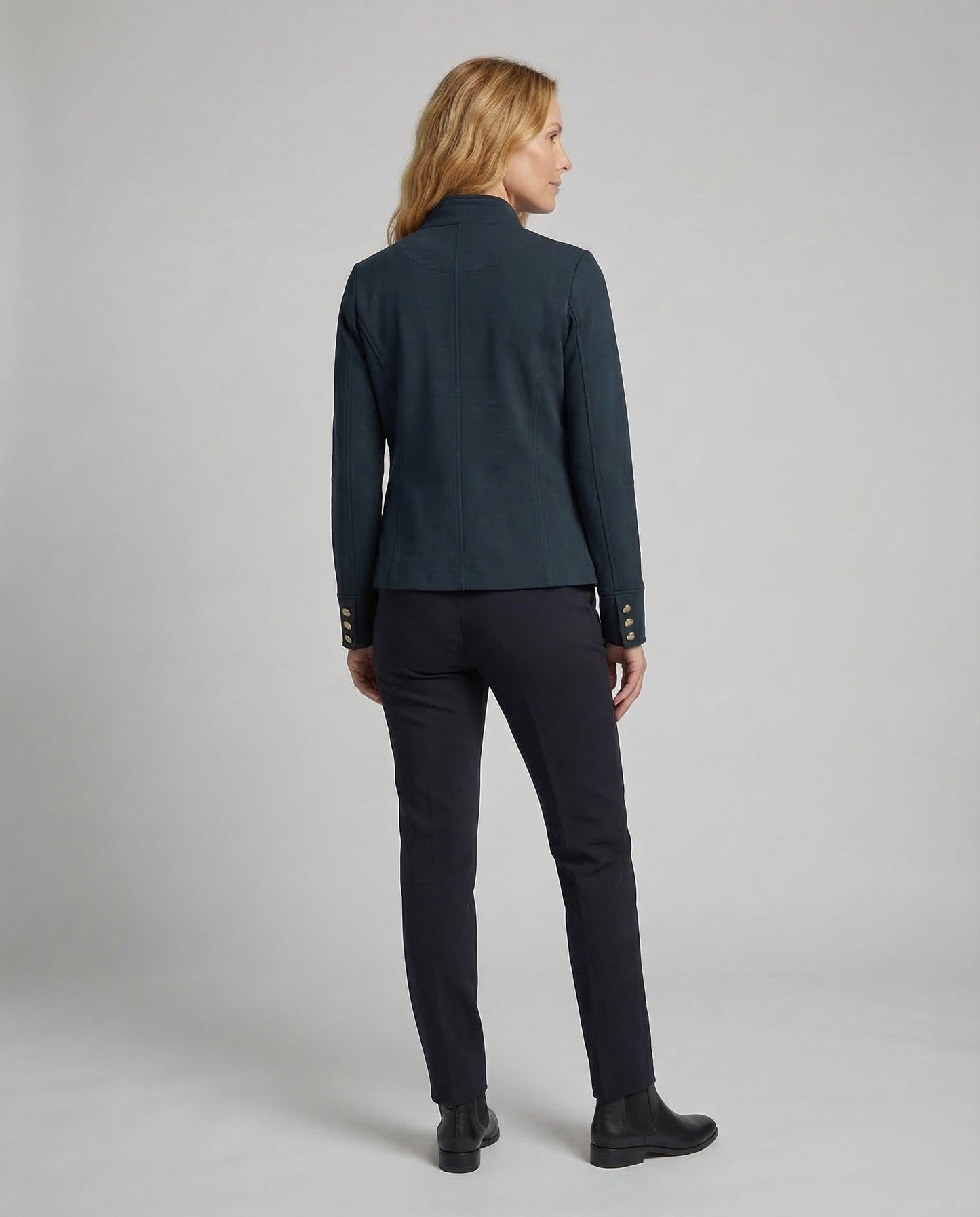 Product 15539120701770 - back_view