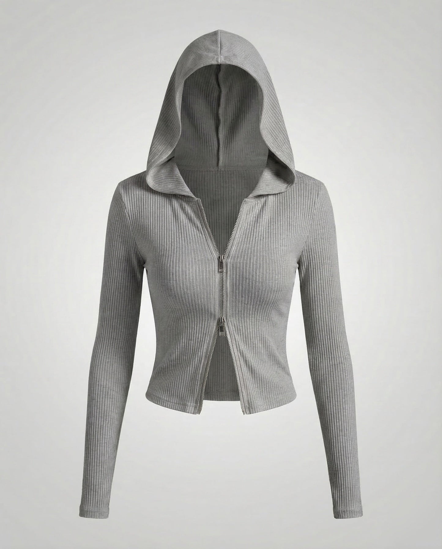 Product 15539121914186 - product_only