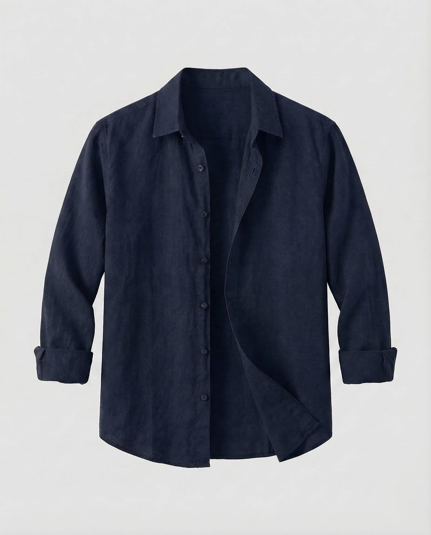 Product 15539126436170 - product_only