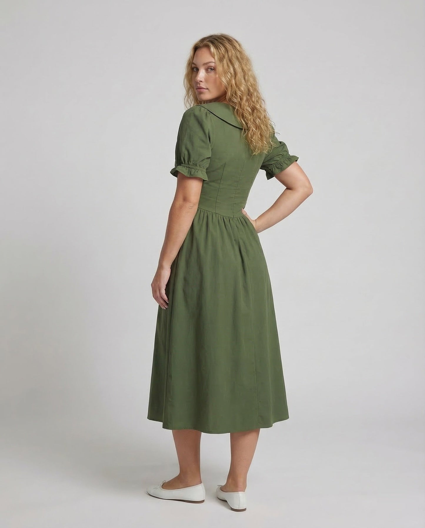 Product 15539138789706 - back_view
