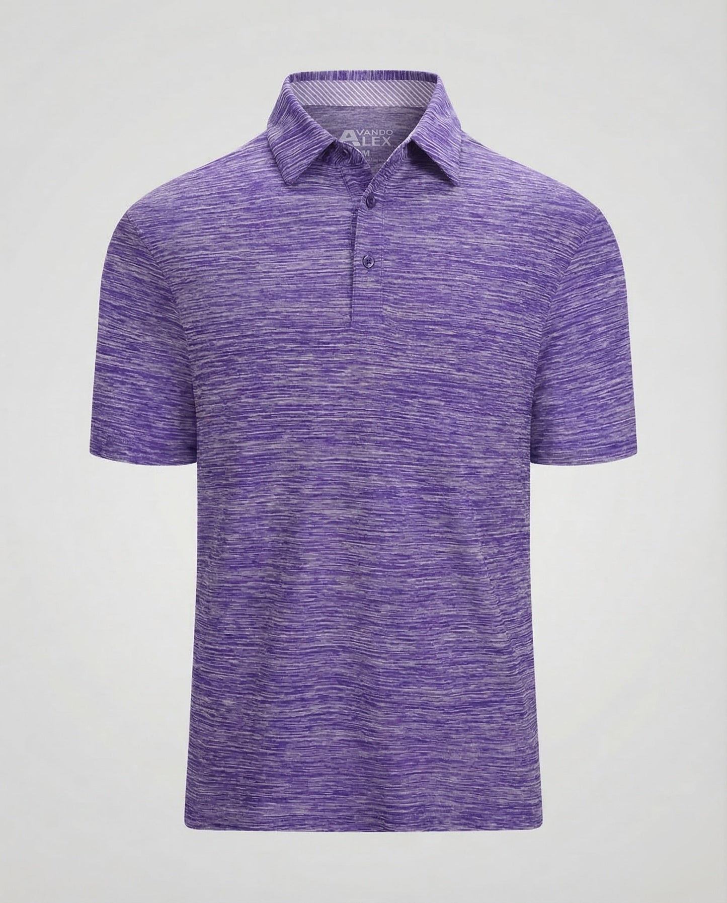 Product 15539144360266 - product_only