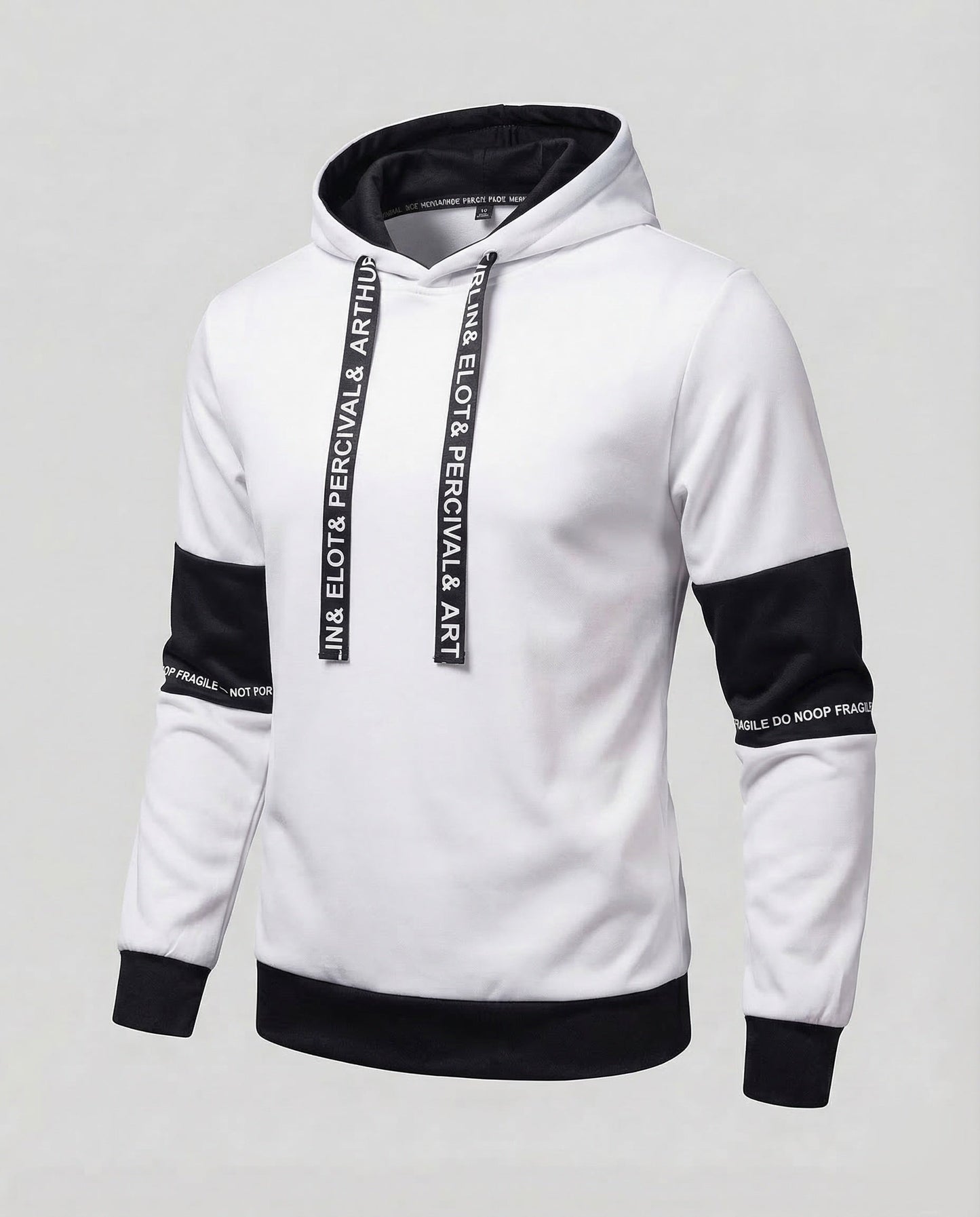 Product 15539147178314 - product_only