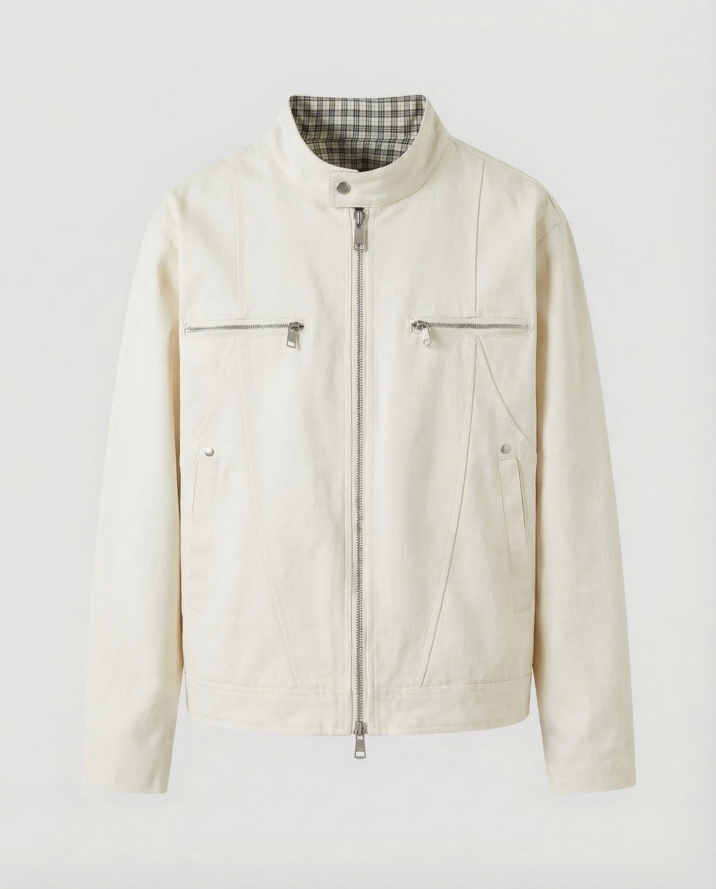 Product 15539147800906 - product_only