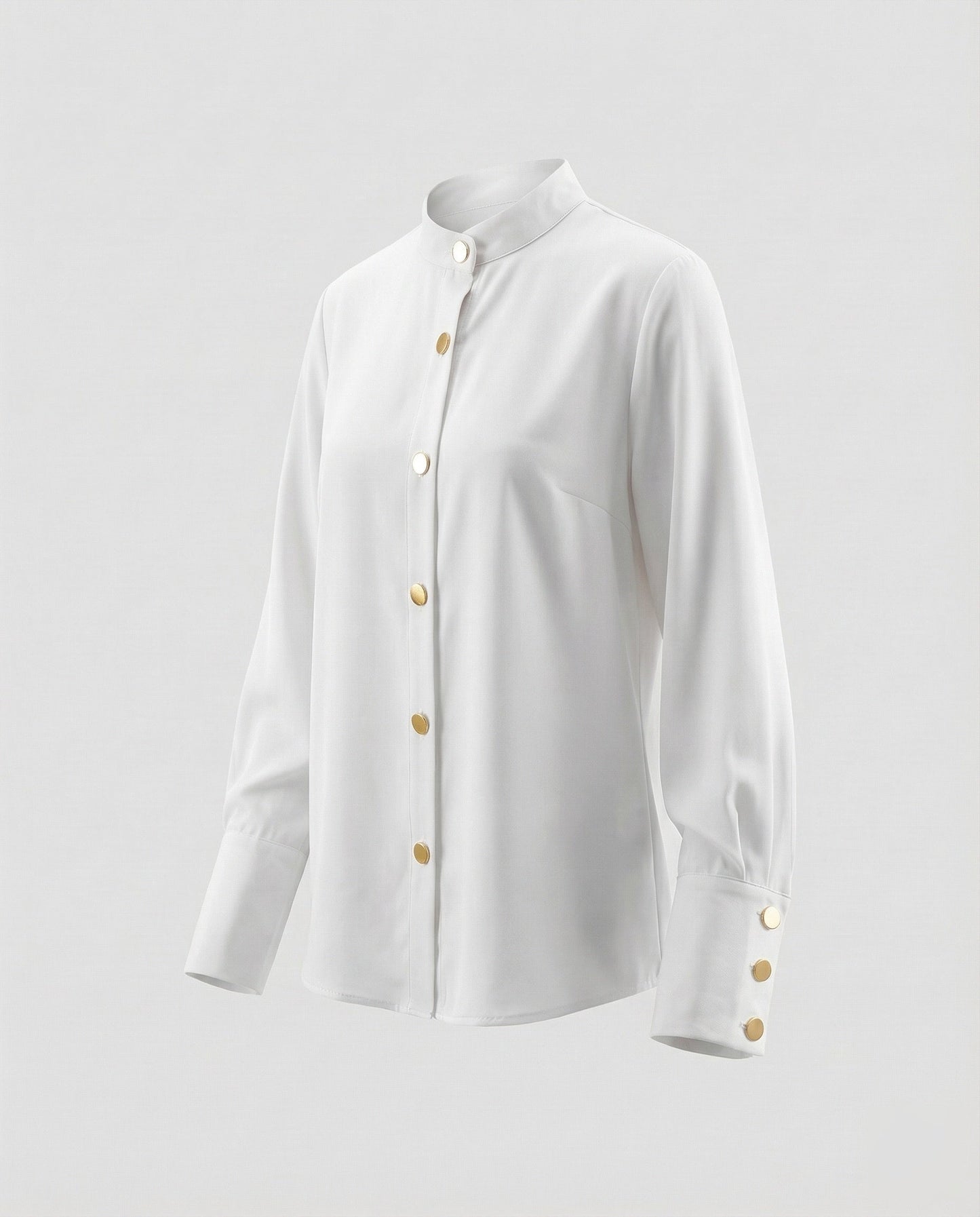 Product 15540664402250 - product_only