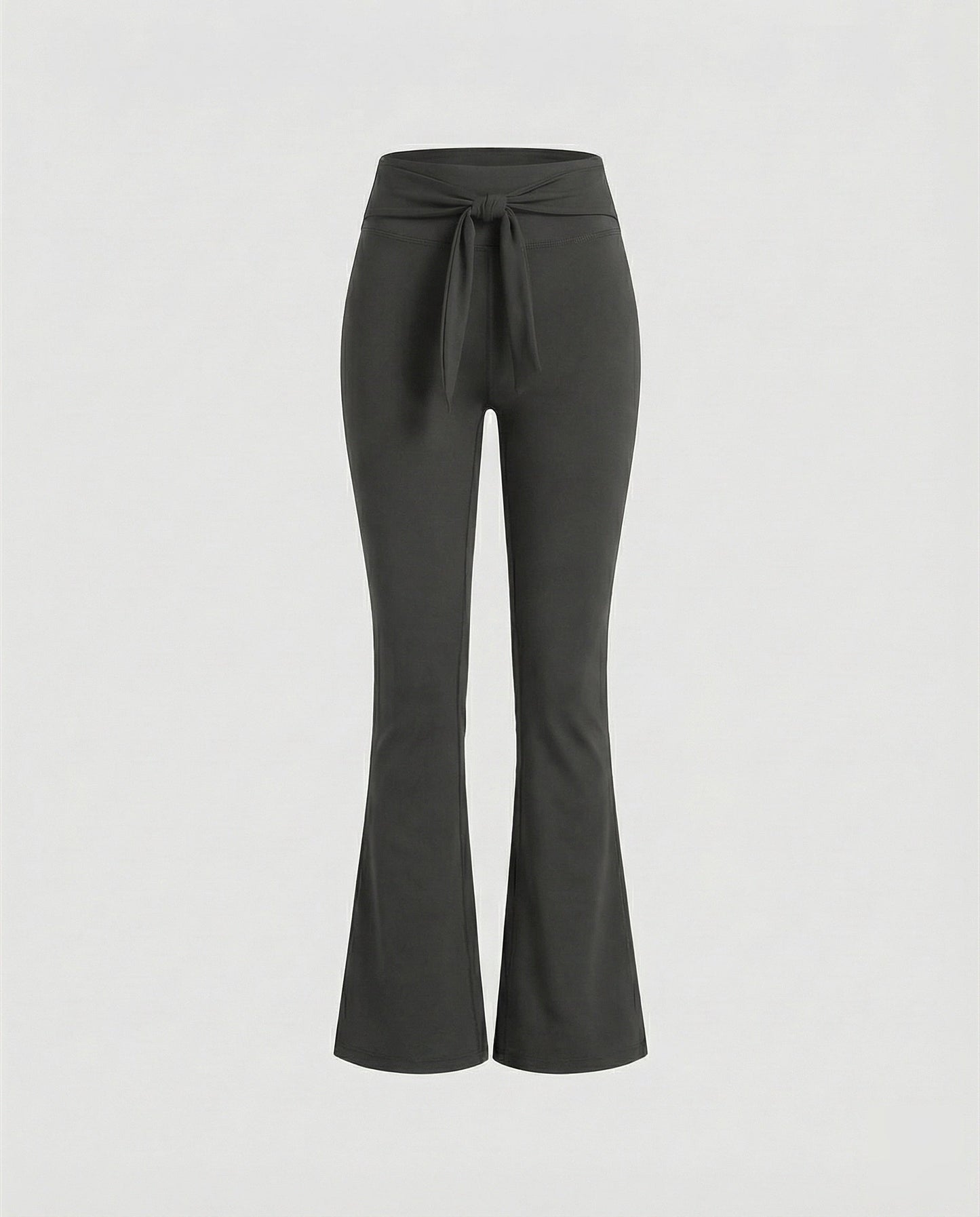 Product 15540674560330 - product_only