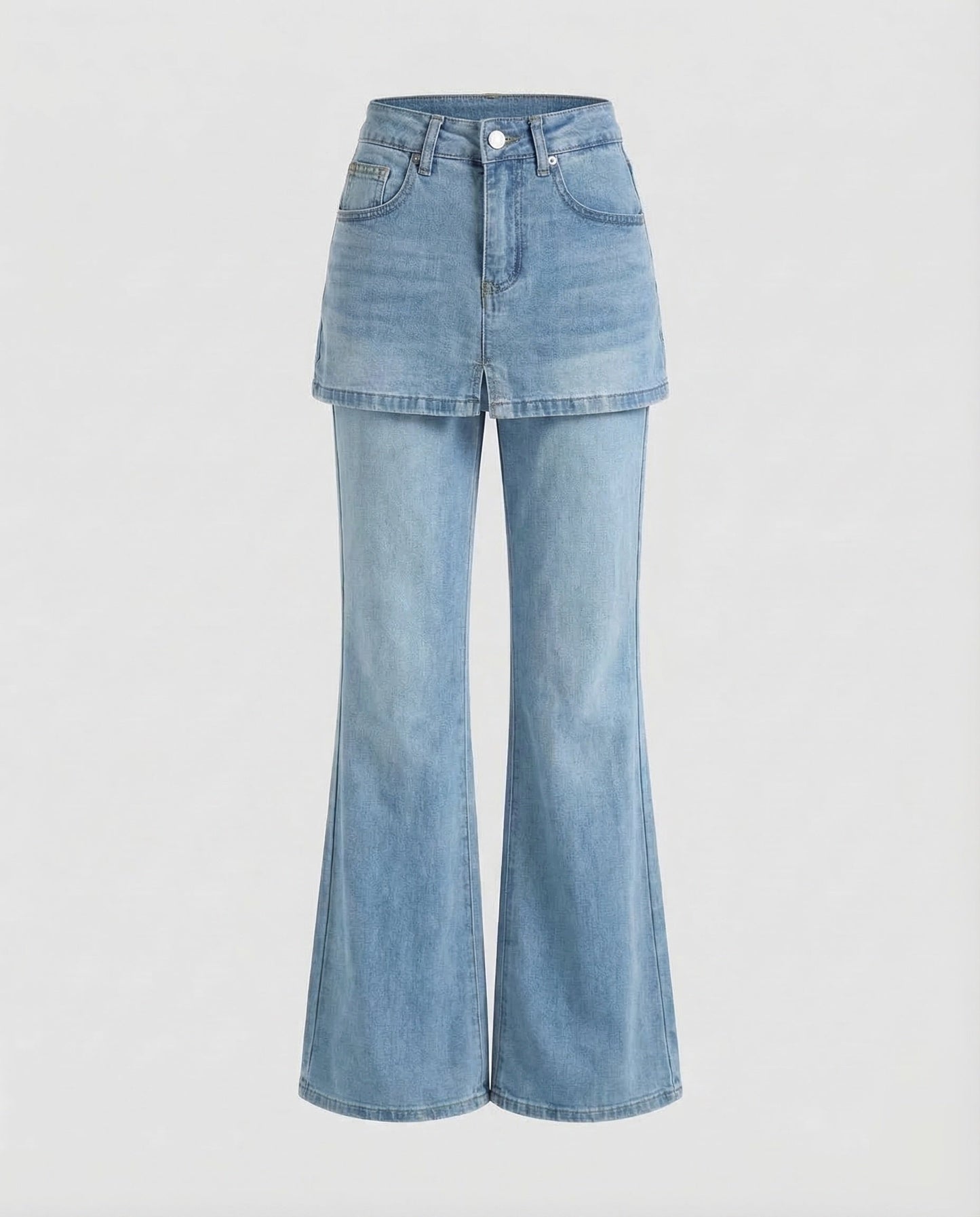 Product 15540686160202 - product_only