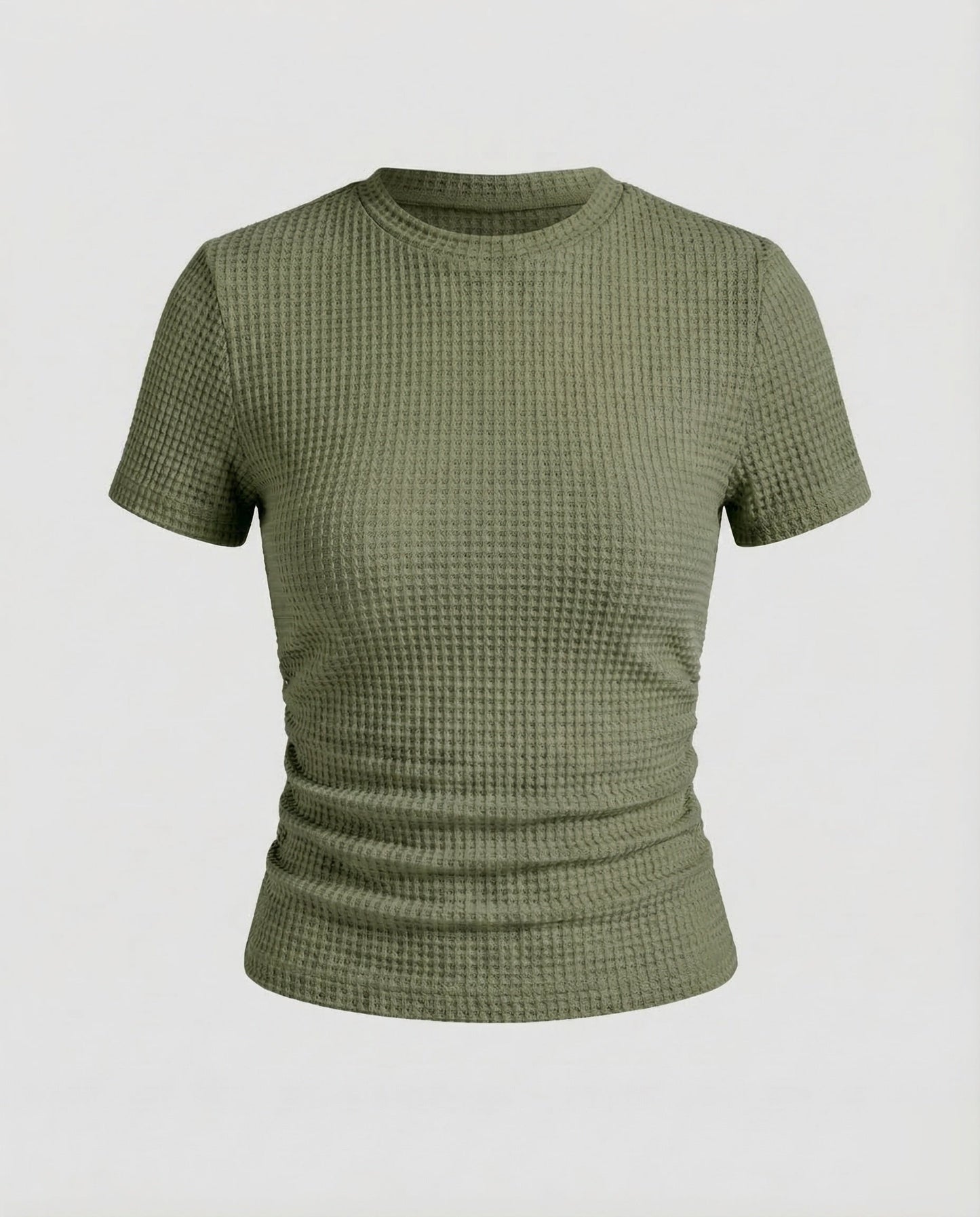 Product 15540691894602 - product_only