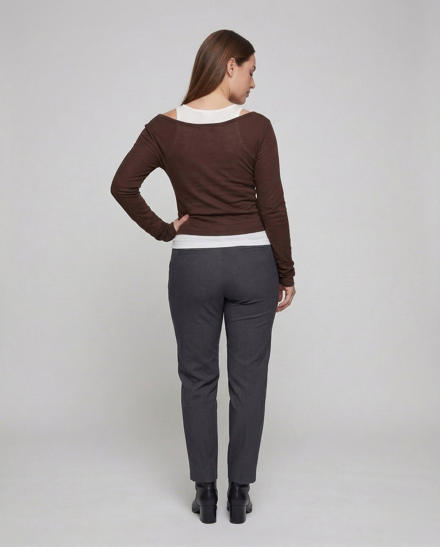 Product 15540720533834 - back_view