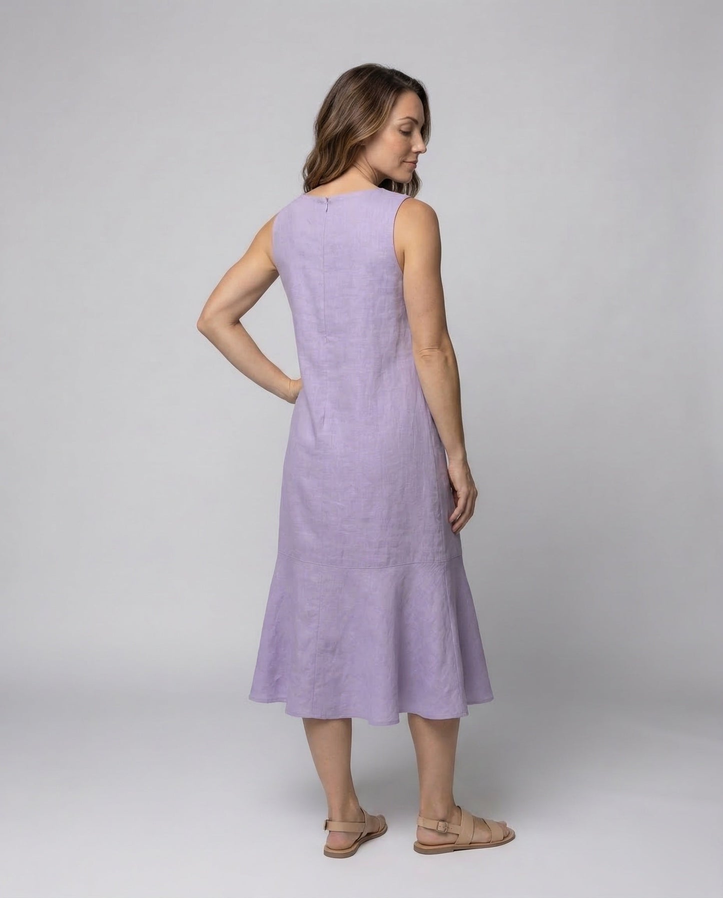 Product 15546751648074 - back_view