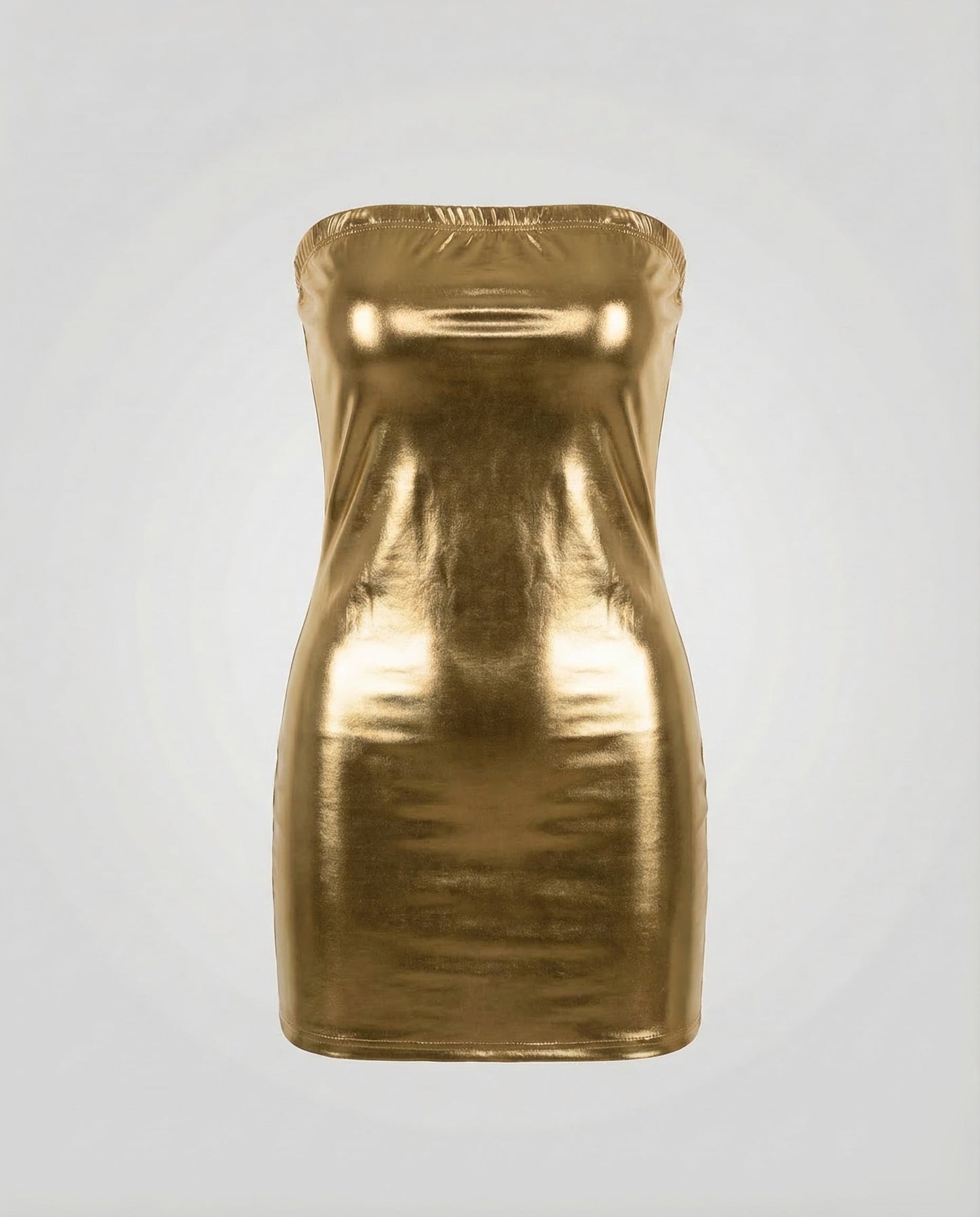 Product 15546792739146 - product_only