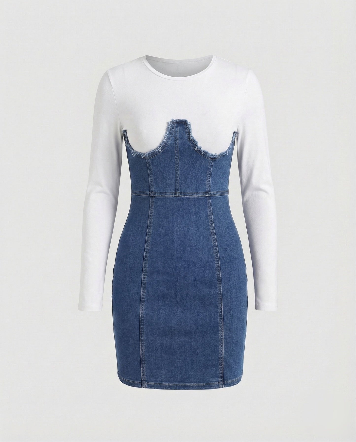 Product 15546811253066 - product_only