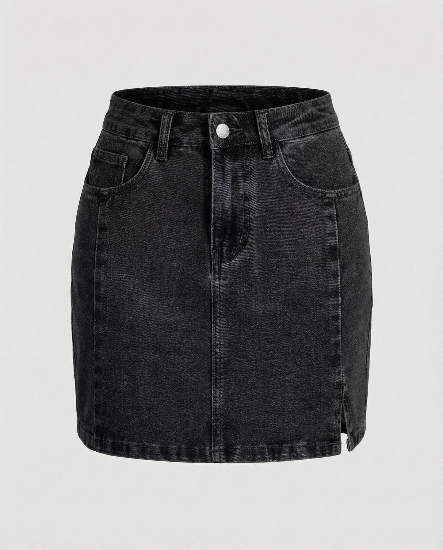 Product 15546828259658 - product_only
