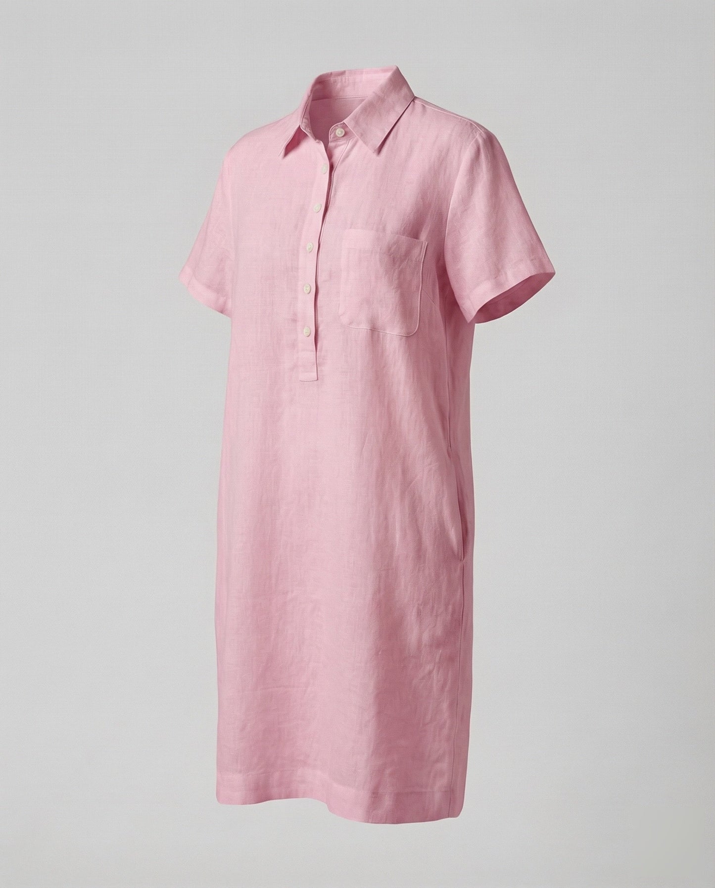Product 15546832191818 - product_only