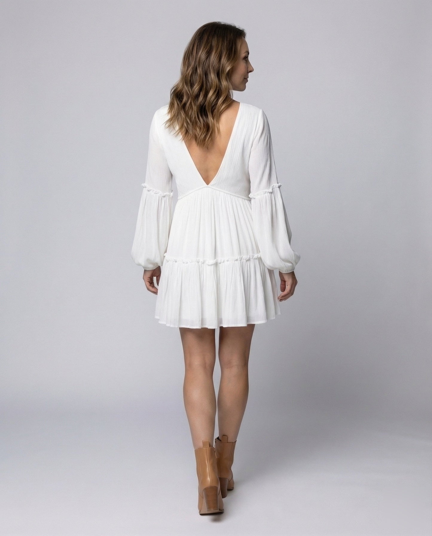 Product 15546837991754 - back_view