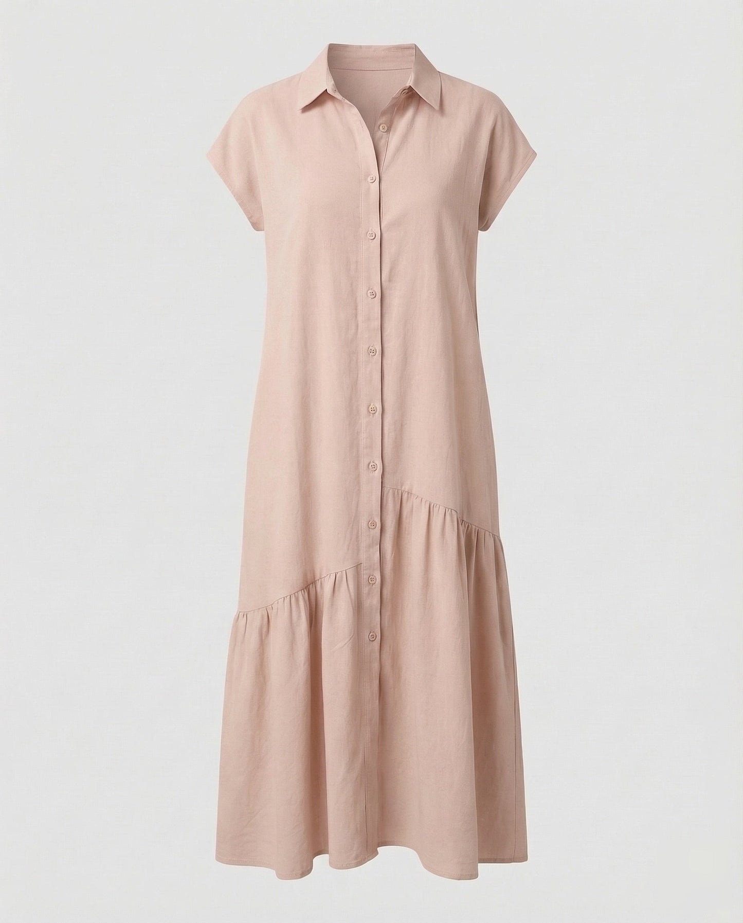 Product 15546868990282 - product_only