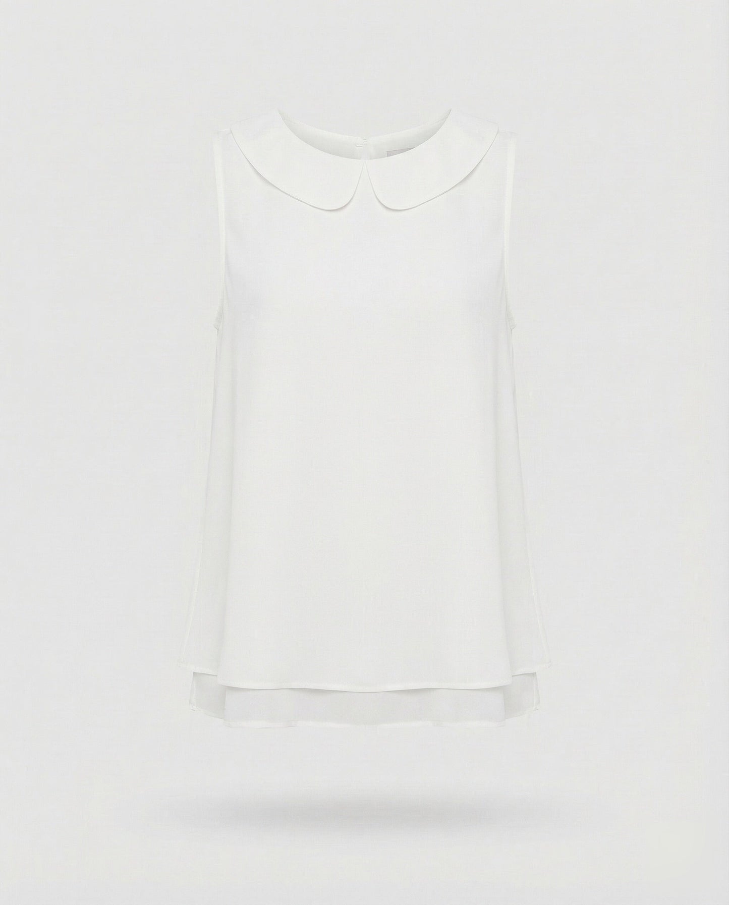 Product 15548825895242 - product_only
